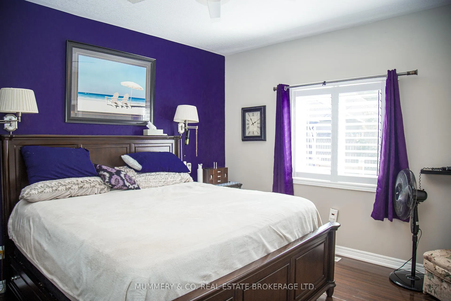 Photo 23 of 6 Driftwood Drive, Norfolk, Simcoe — HOMEH