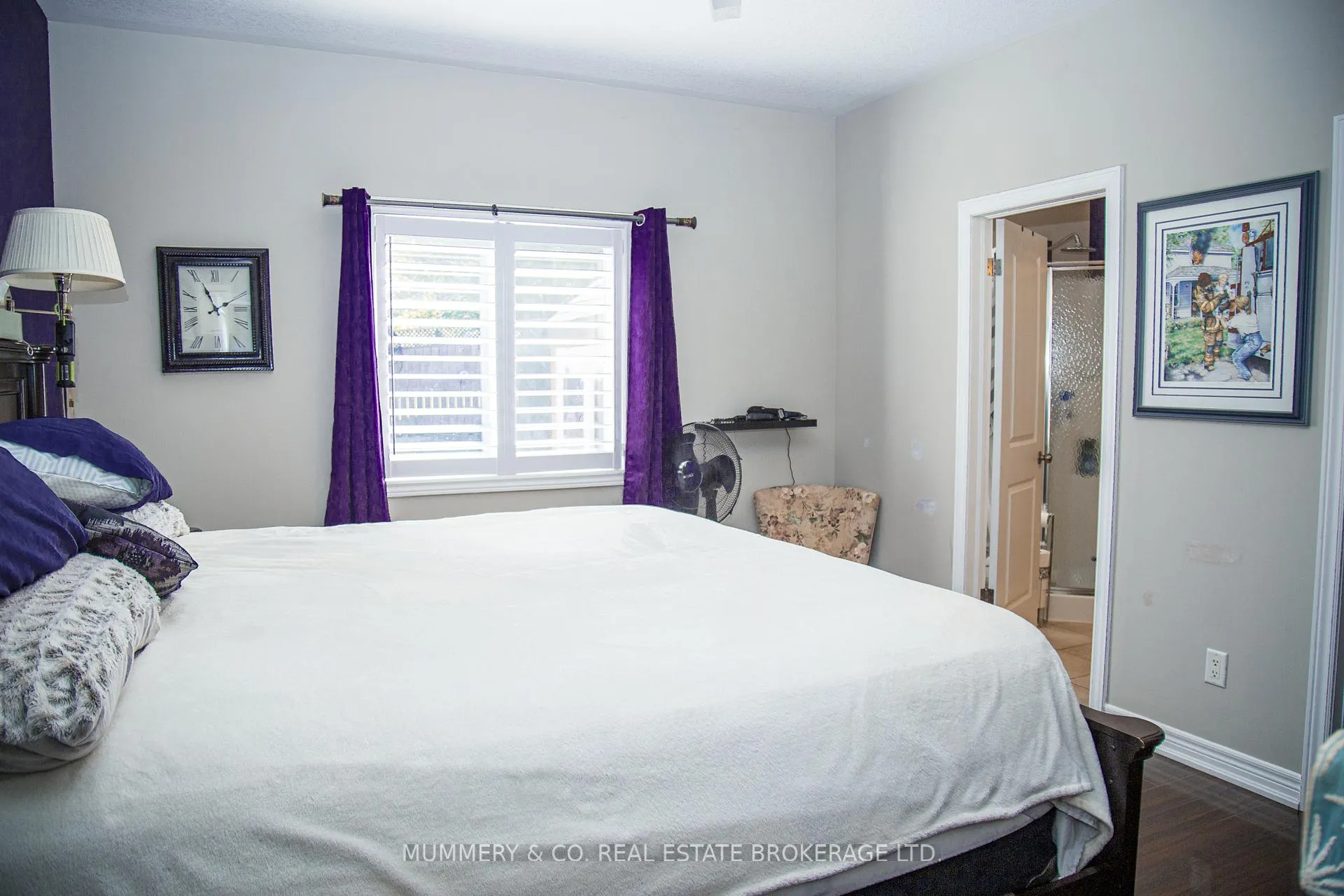 Photo 24 of 6 Driftwood Drive, Norfolk, Simcoe — HOMEH