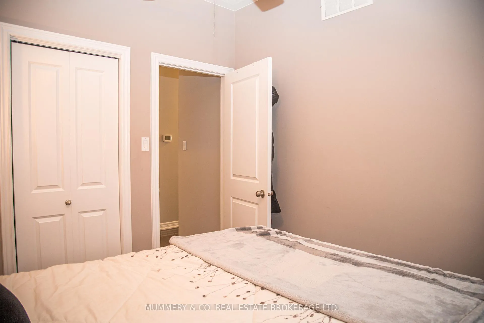 Photo 29 of 6 Driftwood Drive, Norfolk, Simcoe — HOMEH