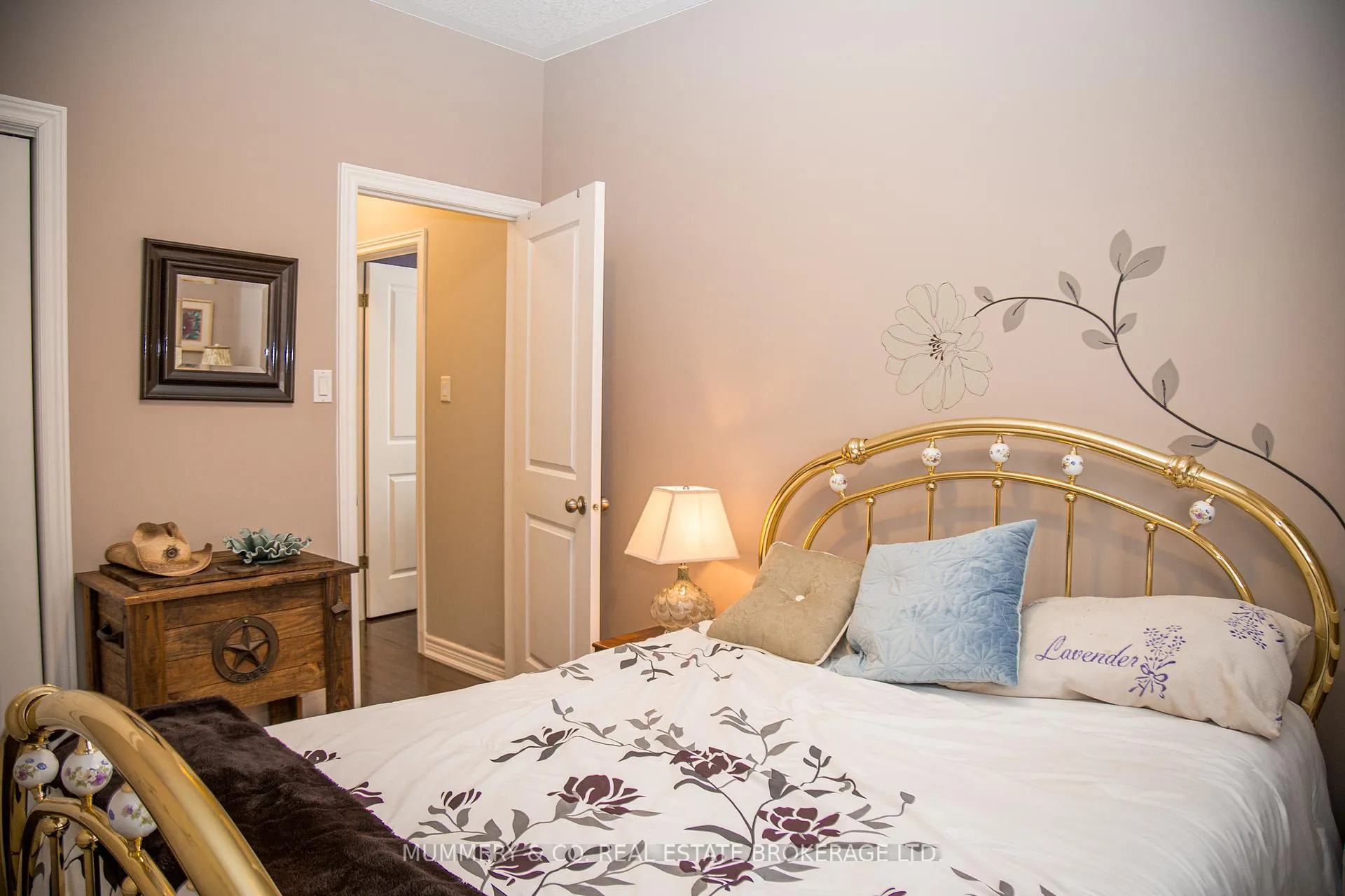 Photo 30 of 6 Driftwood Drive, Norfolk, Simcoe — HOMEH