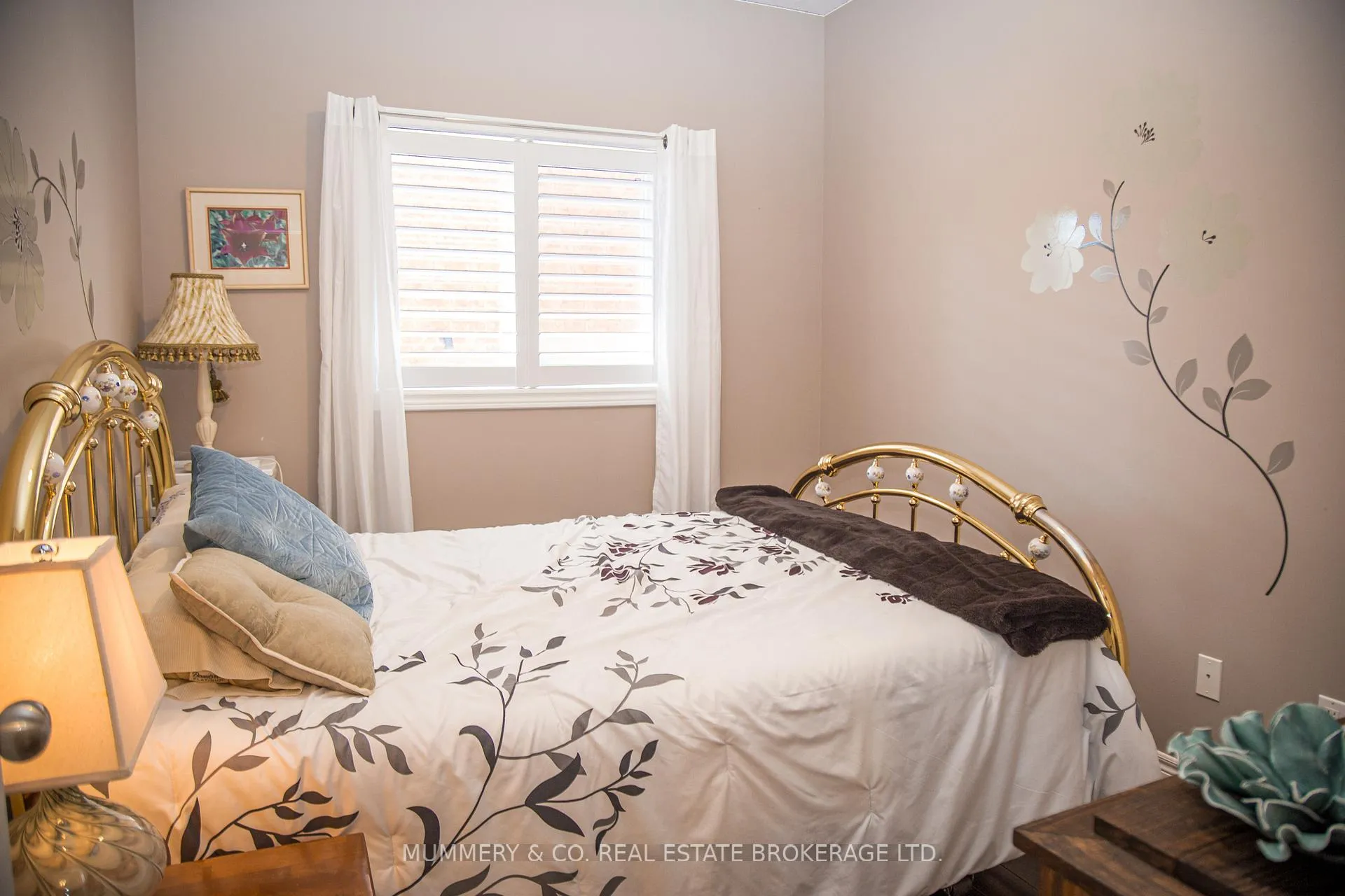 Photo 31 of 6 Driftwood Drive, Norfolk, Simcoe — HOMEH