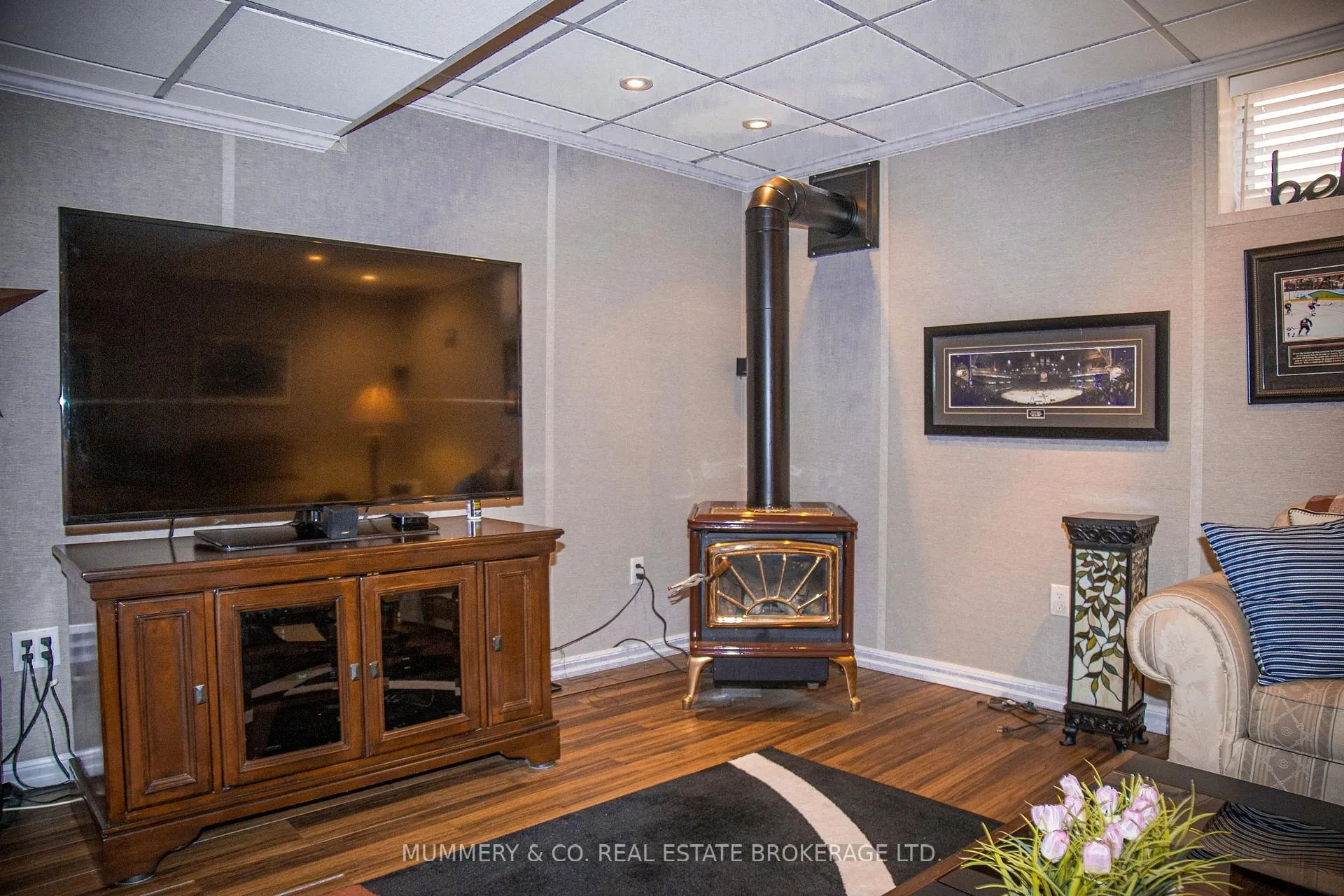 Photo 37 of 6 Driftwood Drive, Norfolk, Simcoe — HOMEH