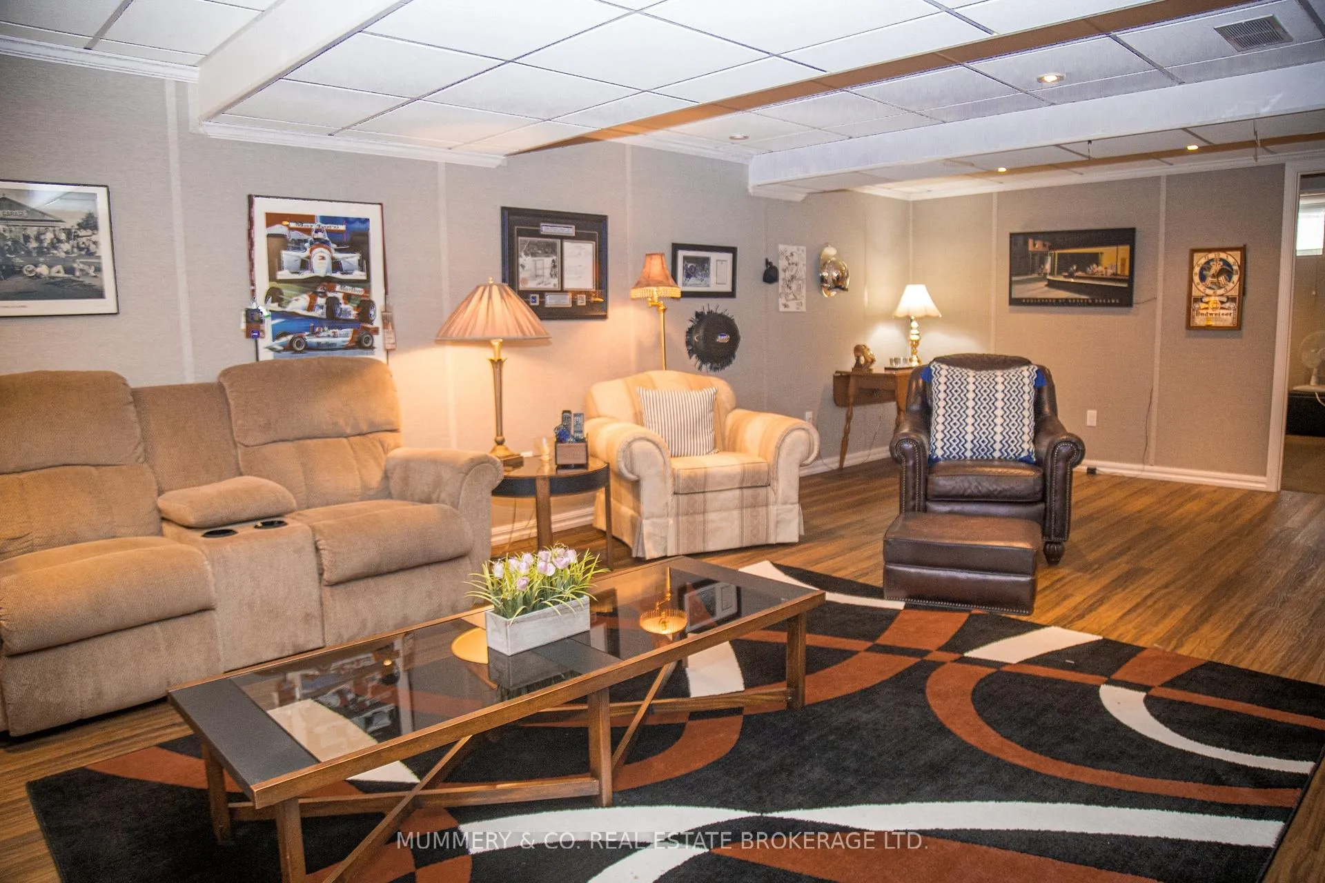 Photo 38 of 6 Driftwood Drive, Norfolk, Simcoe — HOMEH