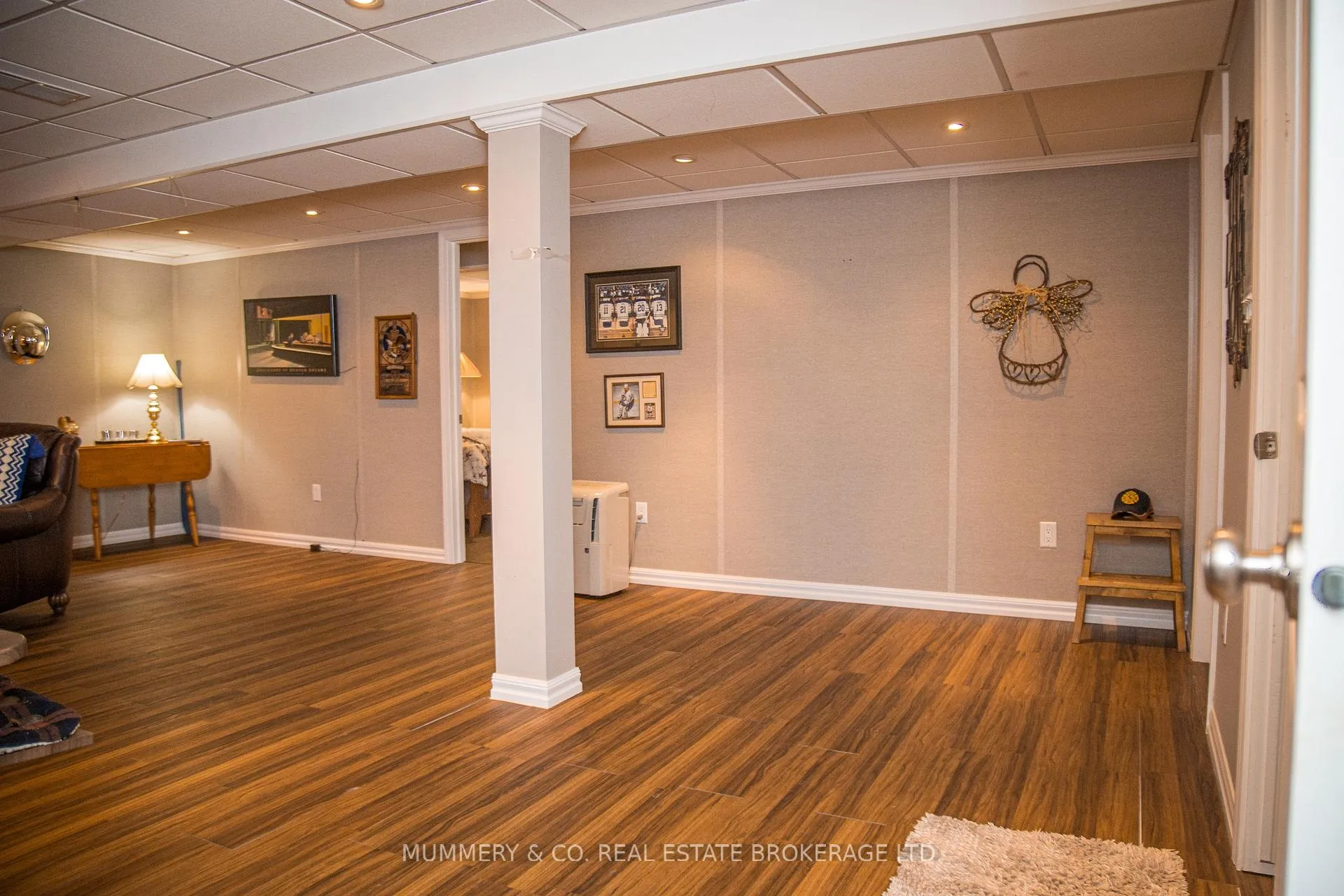 Photo 39 of 6 Driftwood Drive, Norfolk, Simcoe — HOMEH