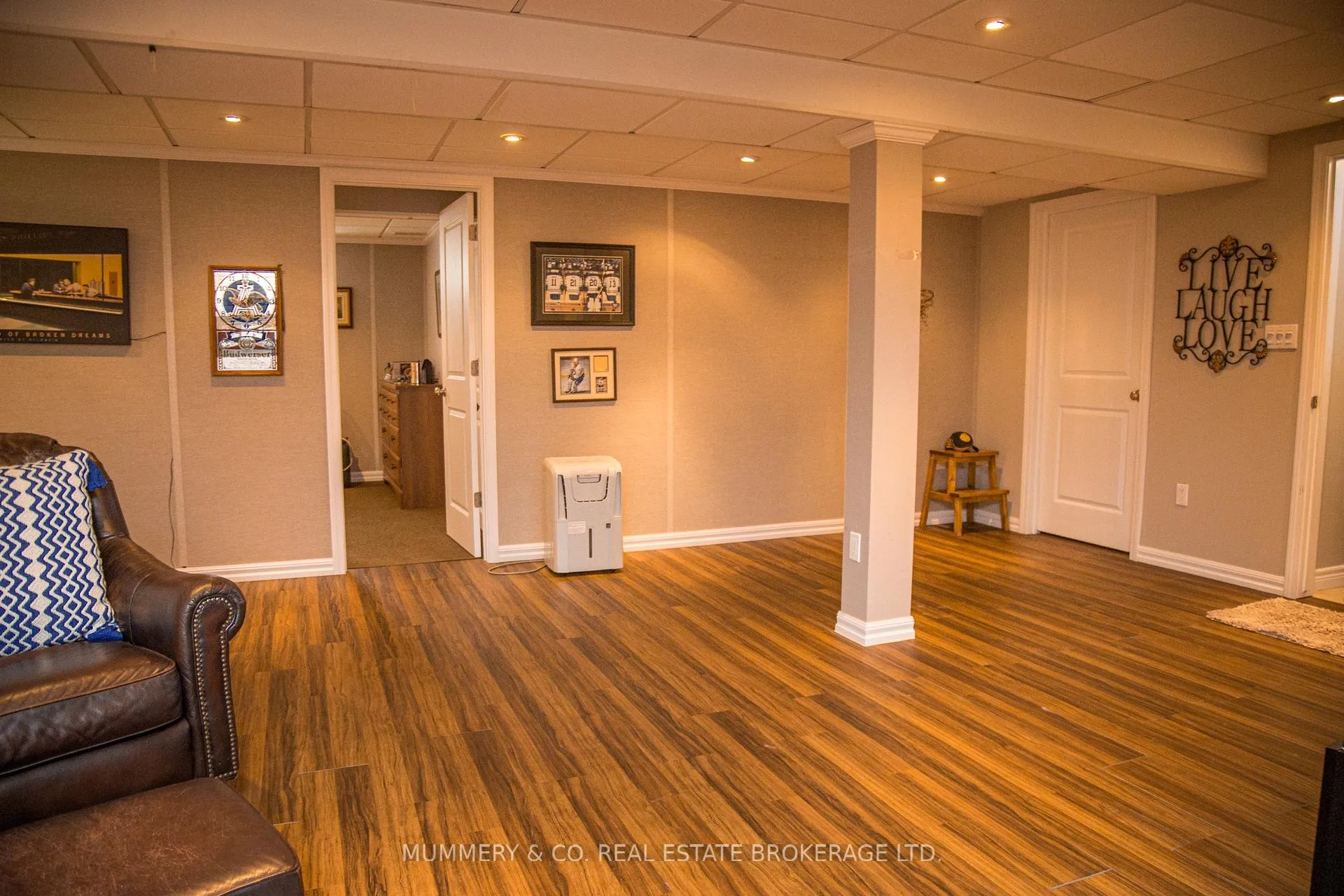 Photo 40 of 6 Driftwood Drive, Norfolk, Simcoe — HOMEH
