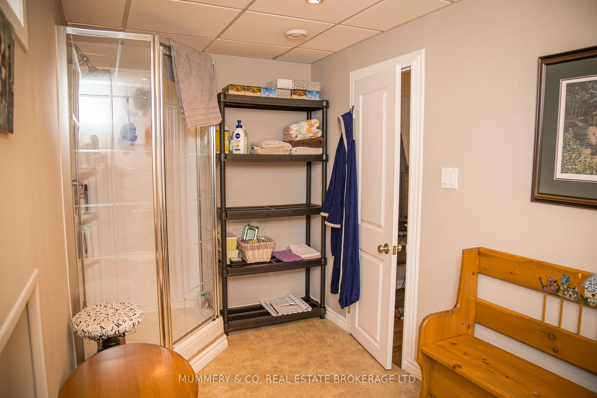 Photo 43 of 6 Driftwood Drive, Norfolk, Simcoe — HOMEH