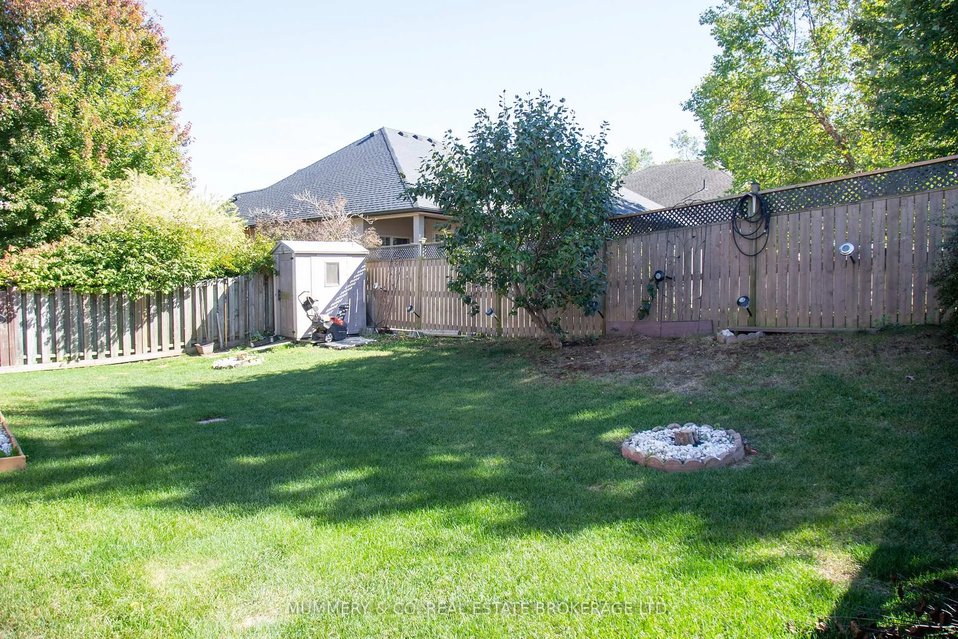 Photo 48 of 6 Driftwood Drive, Norfolk, Simcoe — HOMEH