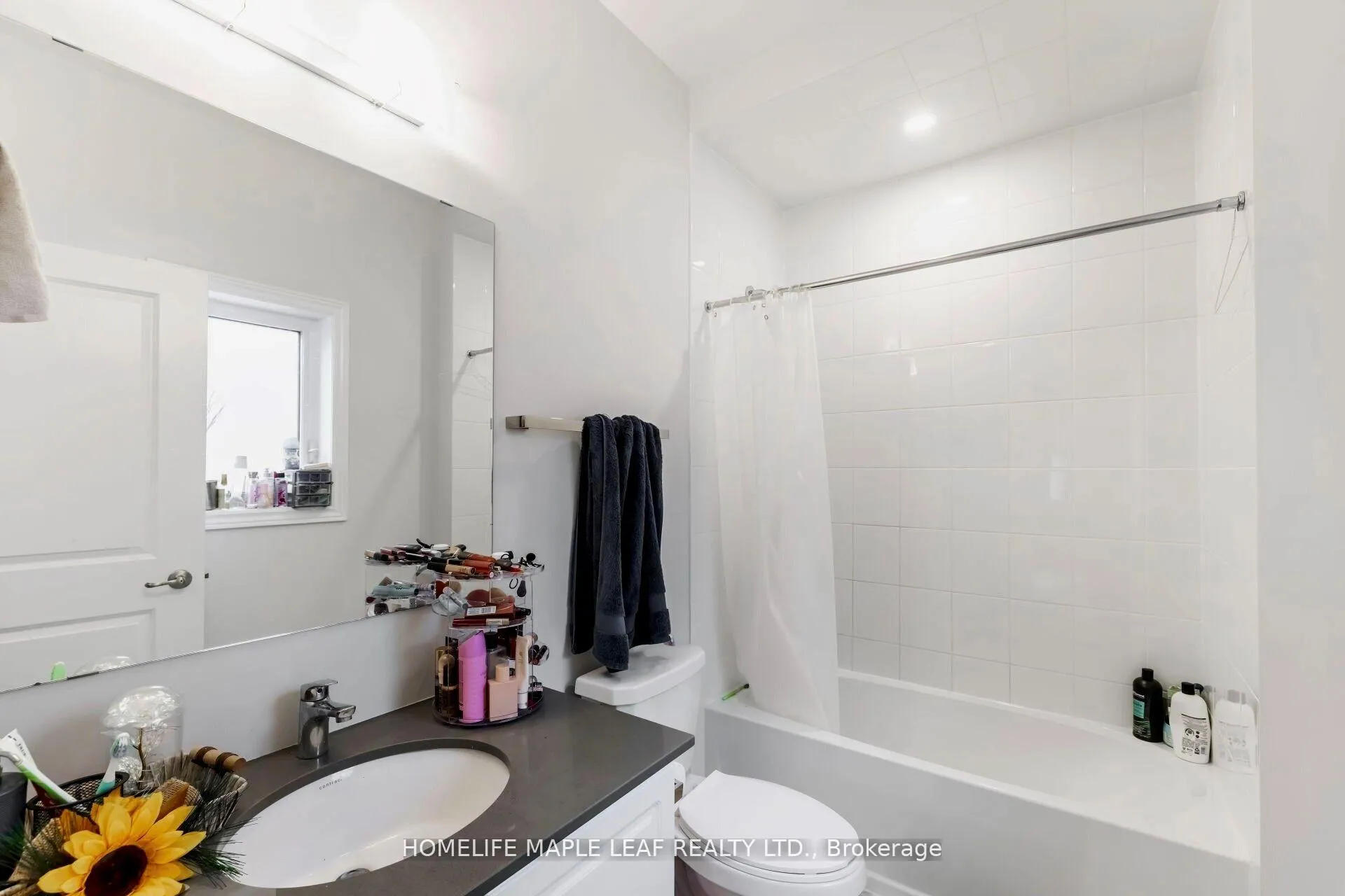 Photo 13 of 14 Icon Street, Brampton, Sandringham-Wellington North — HOMEH