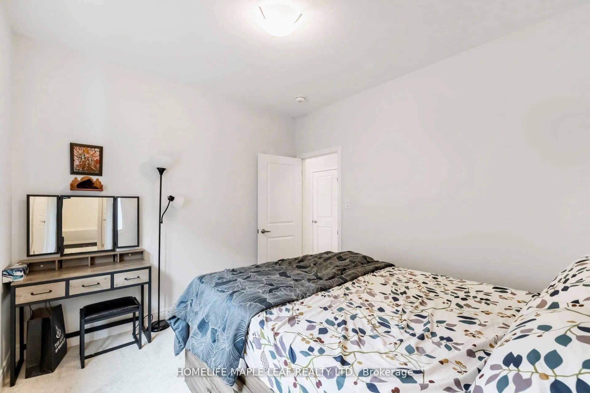 Photo 14 of 14 Icon Street, Brampton, Sandringham-Wellington North — HOMEH