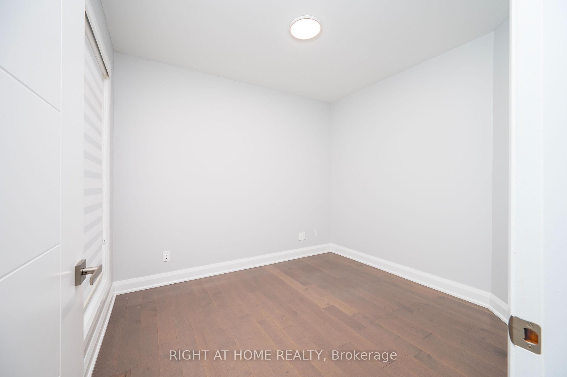 Photo 5 of 548 Shoreway Drive, Ottawa, Greely — HOMEH