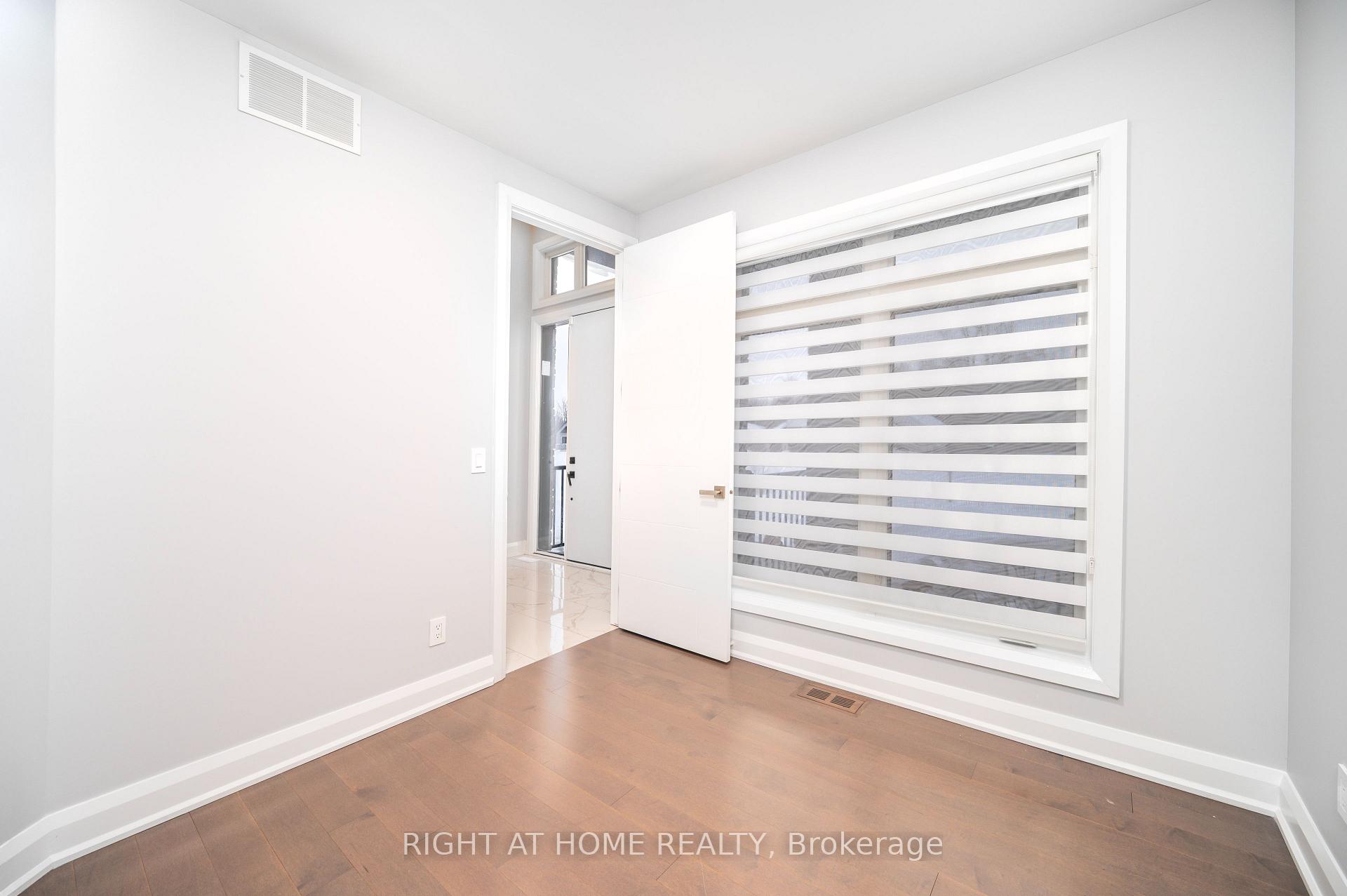 Photo 6 of 548 Shoreway Drive, Ottawa, Greely — HOMEH