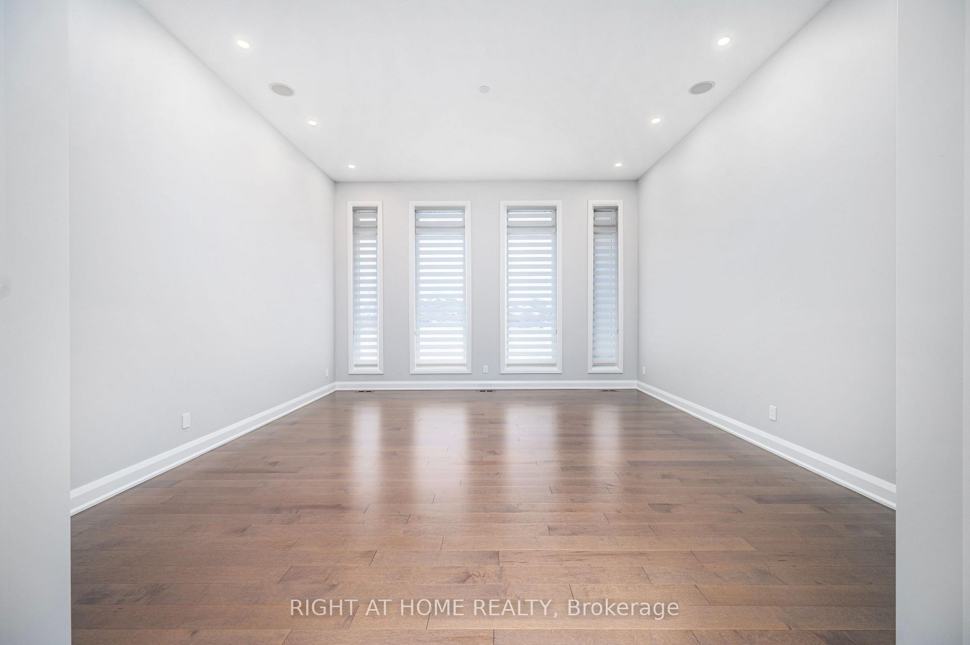 Photo 7 of 548 Shoreway Drive, Ottawa, Greely — HOMEH