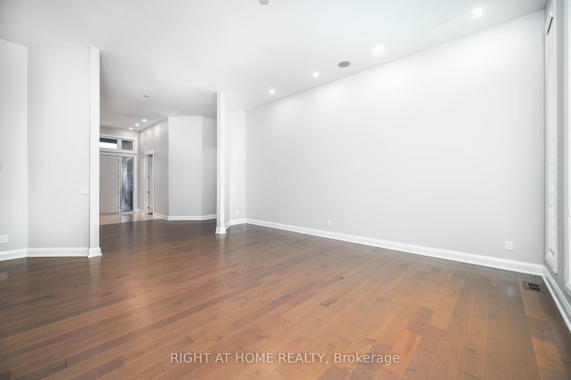 Photo 8 of 548 Shoreway Drive, Ottawa, Greely — HOMEH