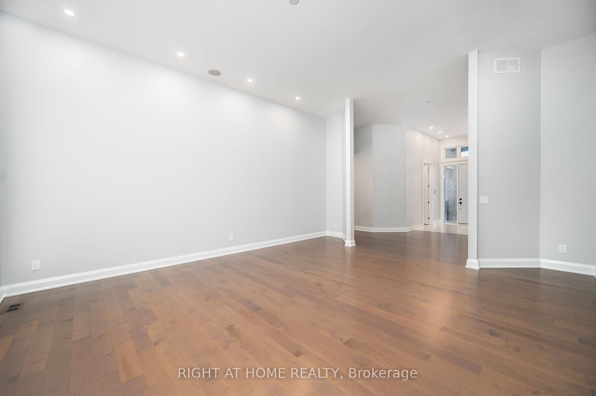 Photo 9 of 548 Shoreway Drive, Ottawa, Greely — HOMEH