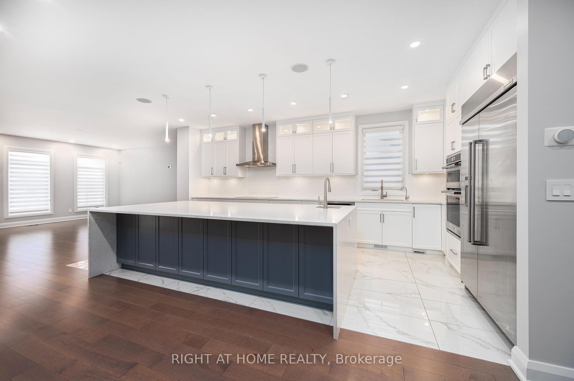Photo 11 of 548 Shoreway Drive, Ottawa, Greely — HOMEH