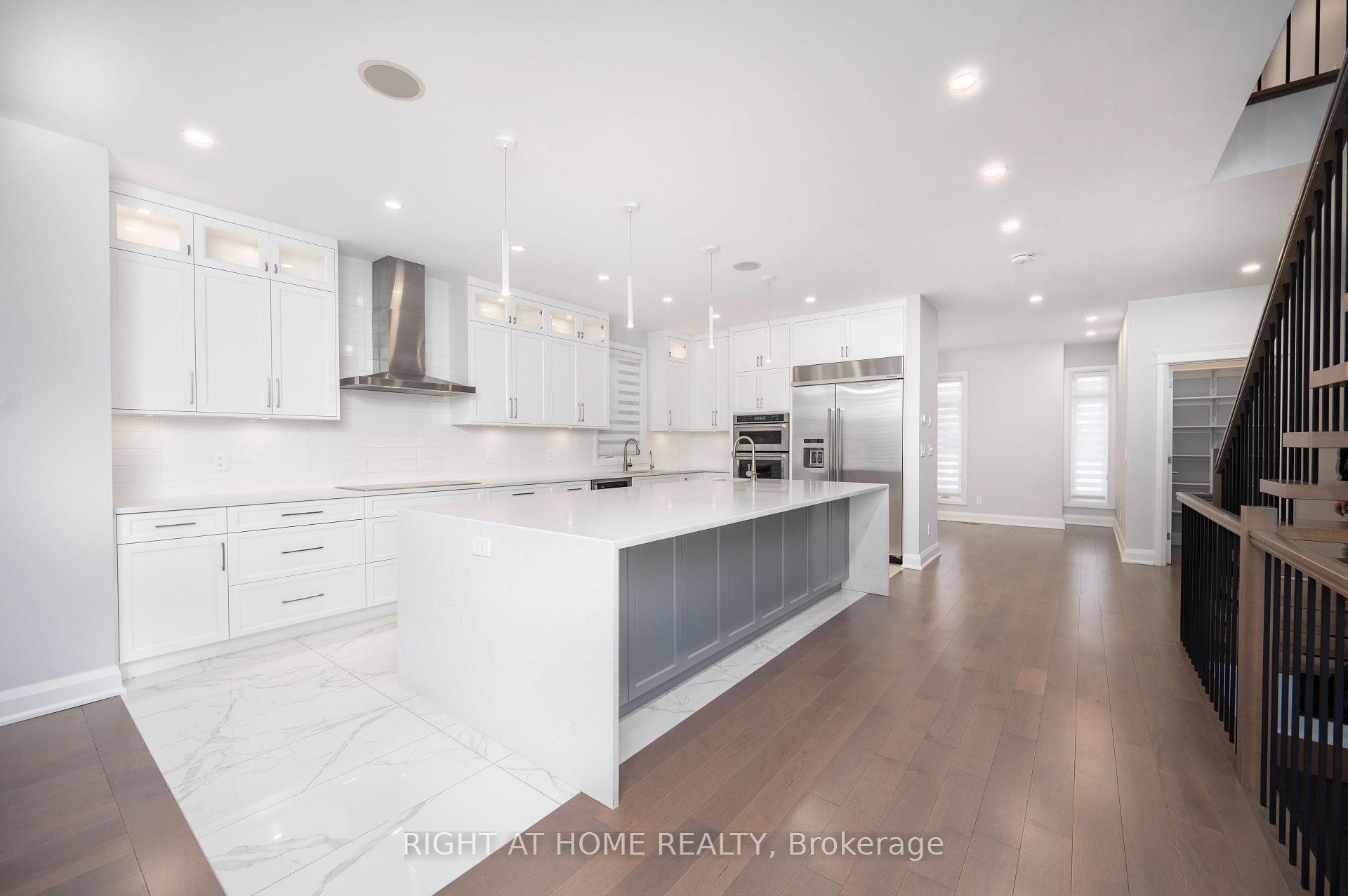 Photo 12 of 548 Shoreway Drive, Ottawa, Greely — HOMEH