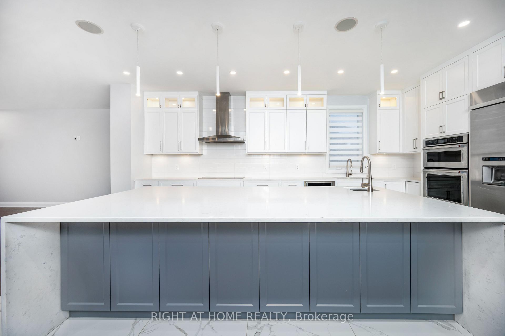 Photo 13 of 548 Shoreway Drive, Ottawa, Greely — HOMEH