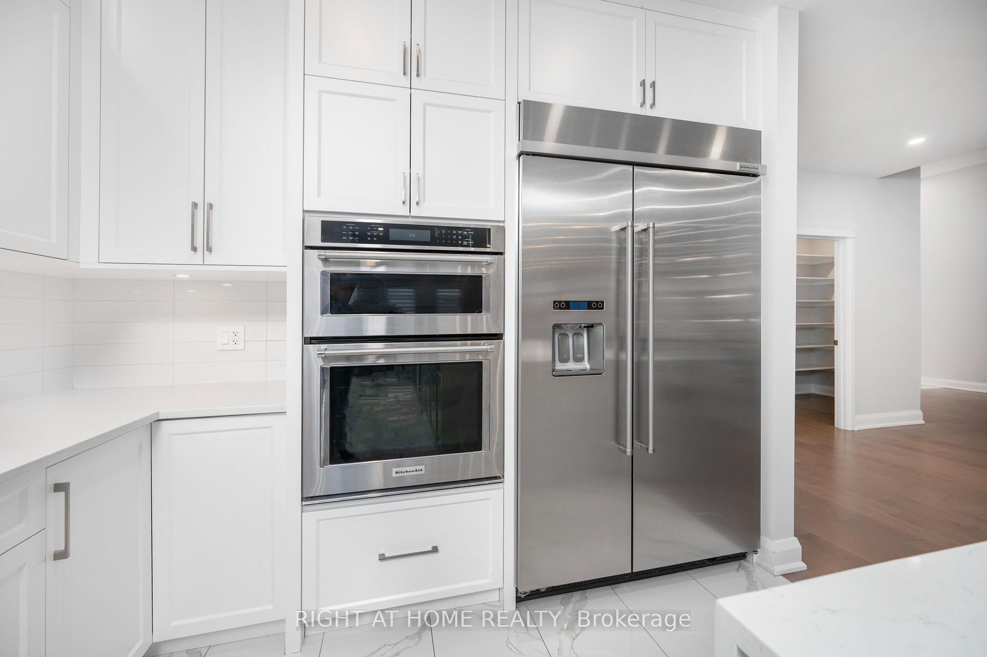 Photo 15 of 548 Shoreway Drive, Ottawa, Greely — HOMEH