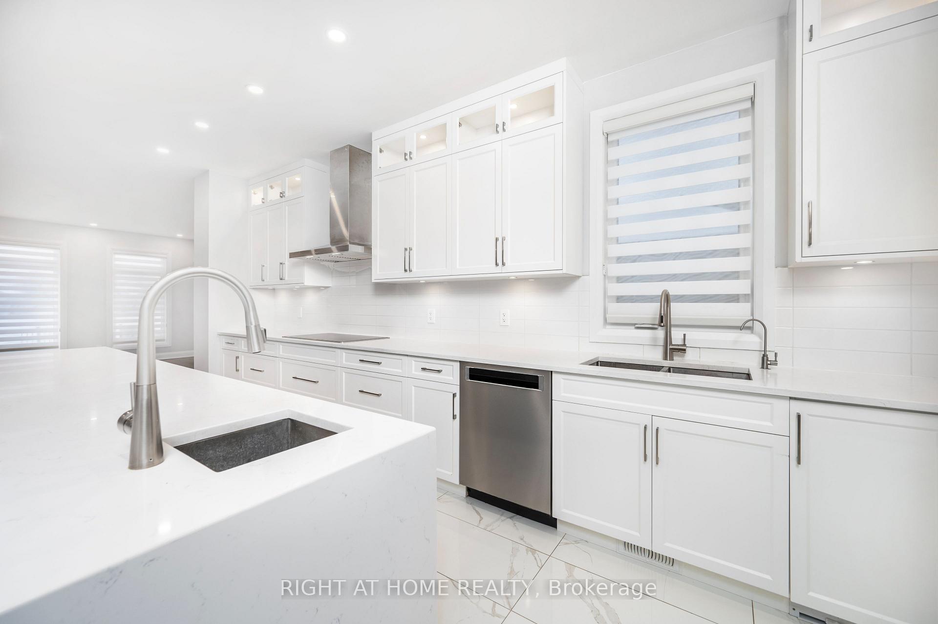 Photo 16 of 548 Shoreway Drive, Ottawa, Greely — HOMEH