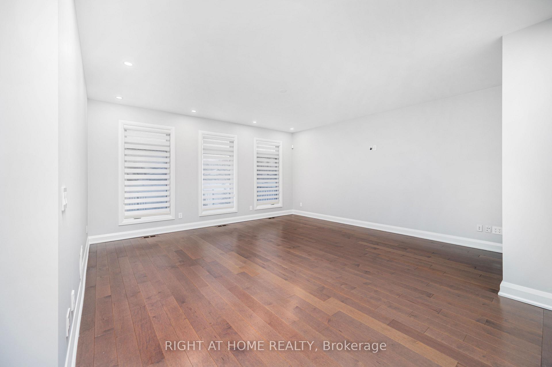 Photo 17 of 548 Shoreway Drive, Ottawa, Greely — HOMEH