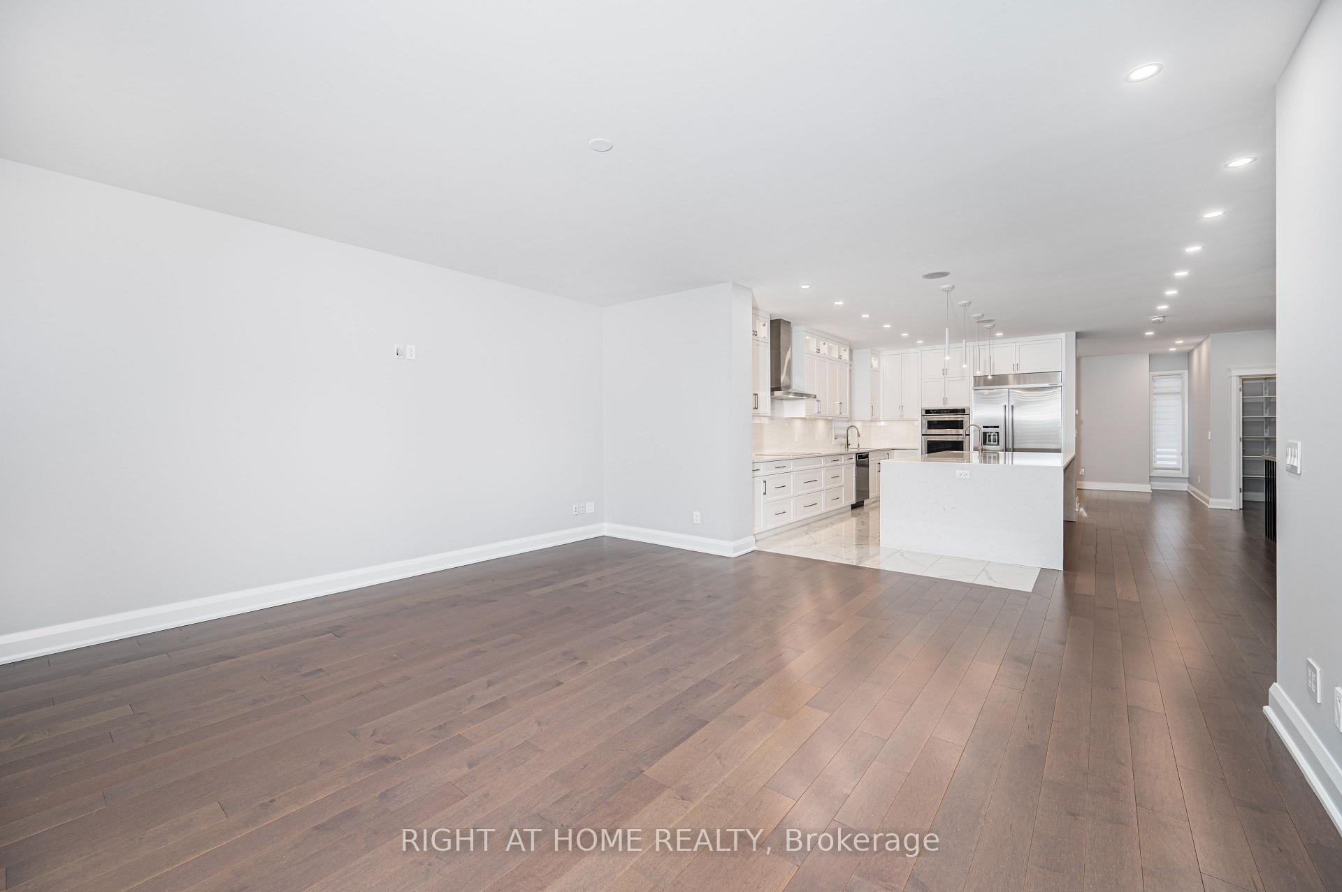 Photo 18 of 548 Shoreway Drive, Ottawa, Greely — HOMEH
