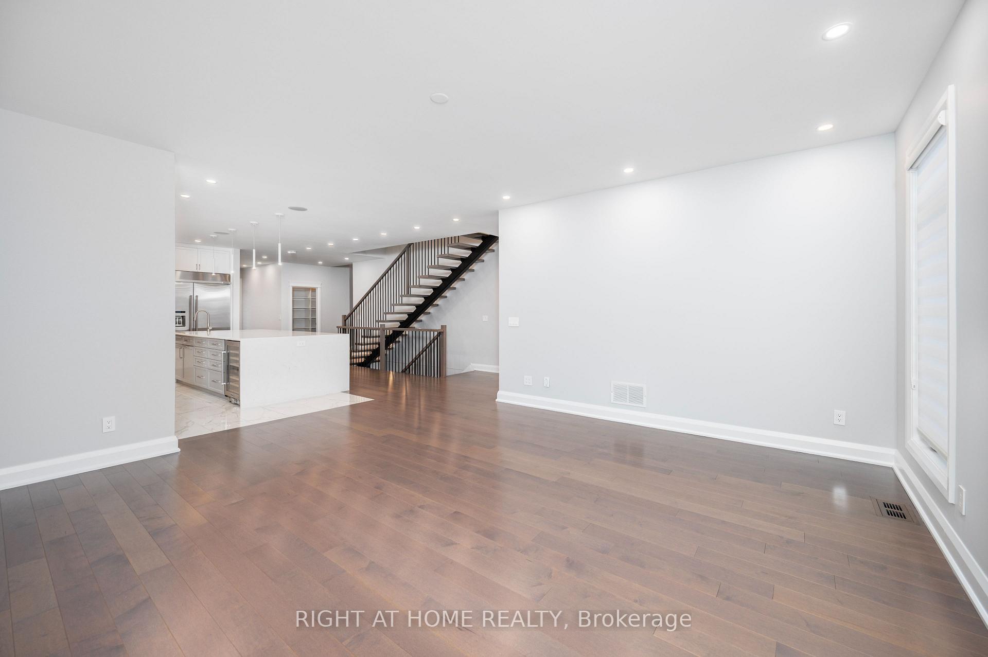 Photo 19 of 548 Shoreway Drive, Ottawa, Greely — HOMEH