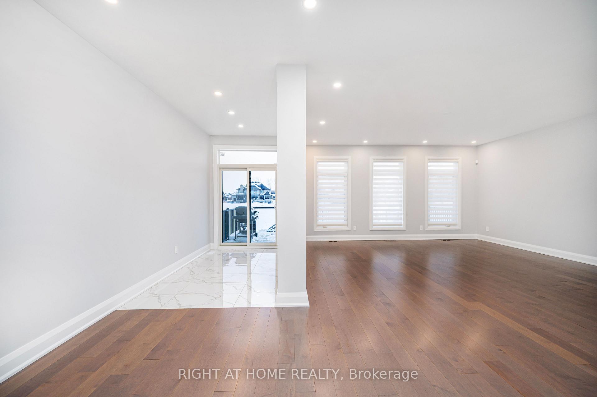 Photo 20 of 548 Shoreway Drive, Ottawa, Greely — HOMEH