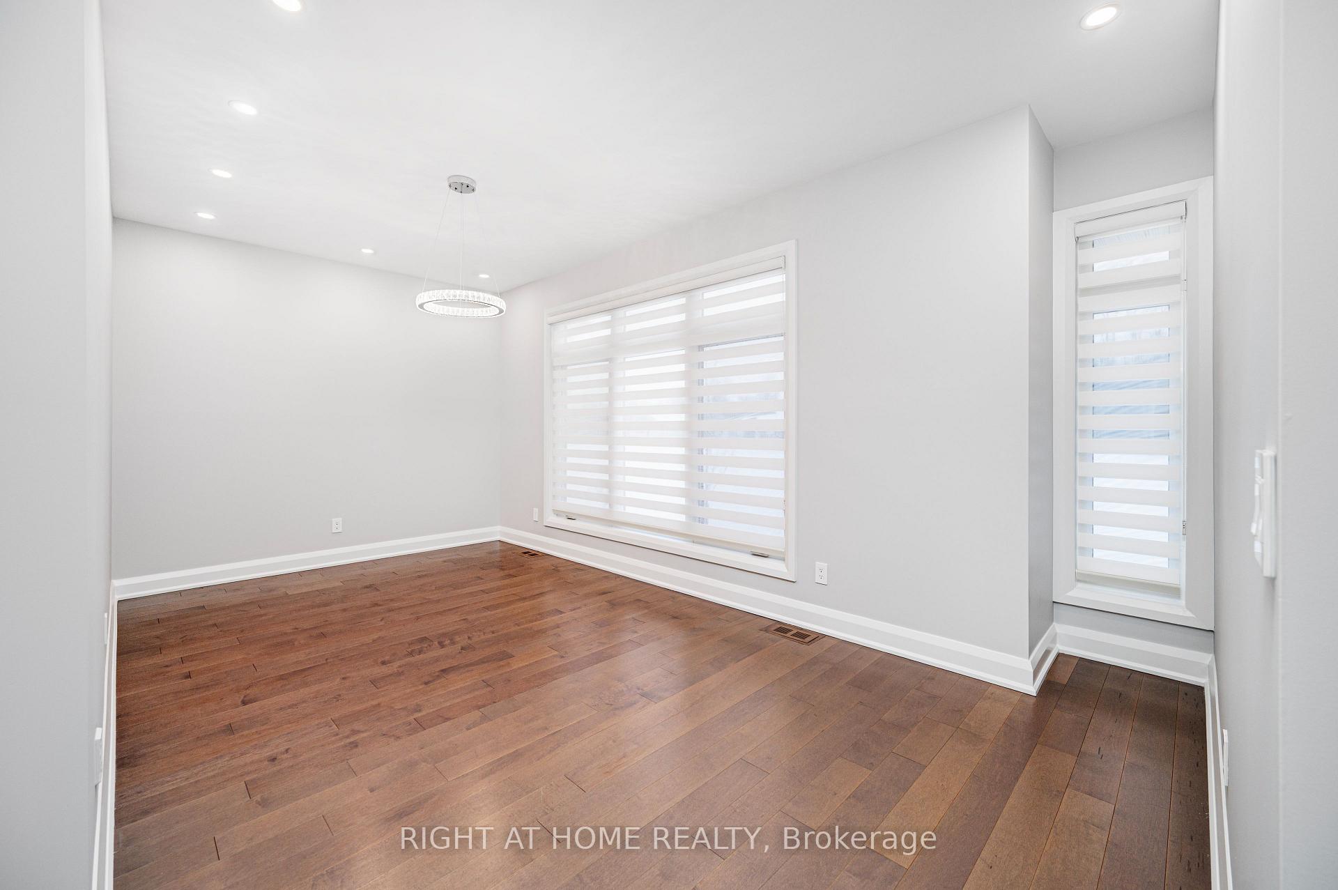 Photo 21 of 548 Shoreway Drive, Ottawa, Greely — HOMEH