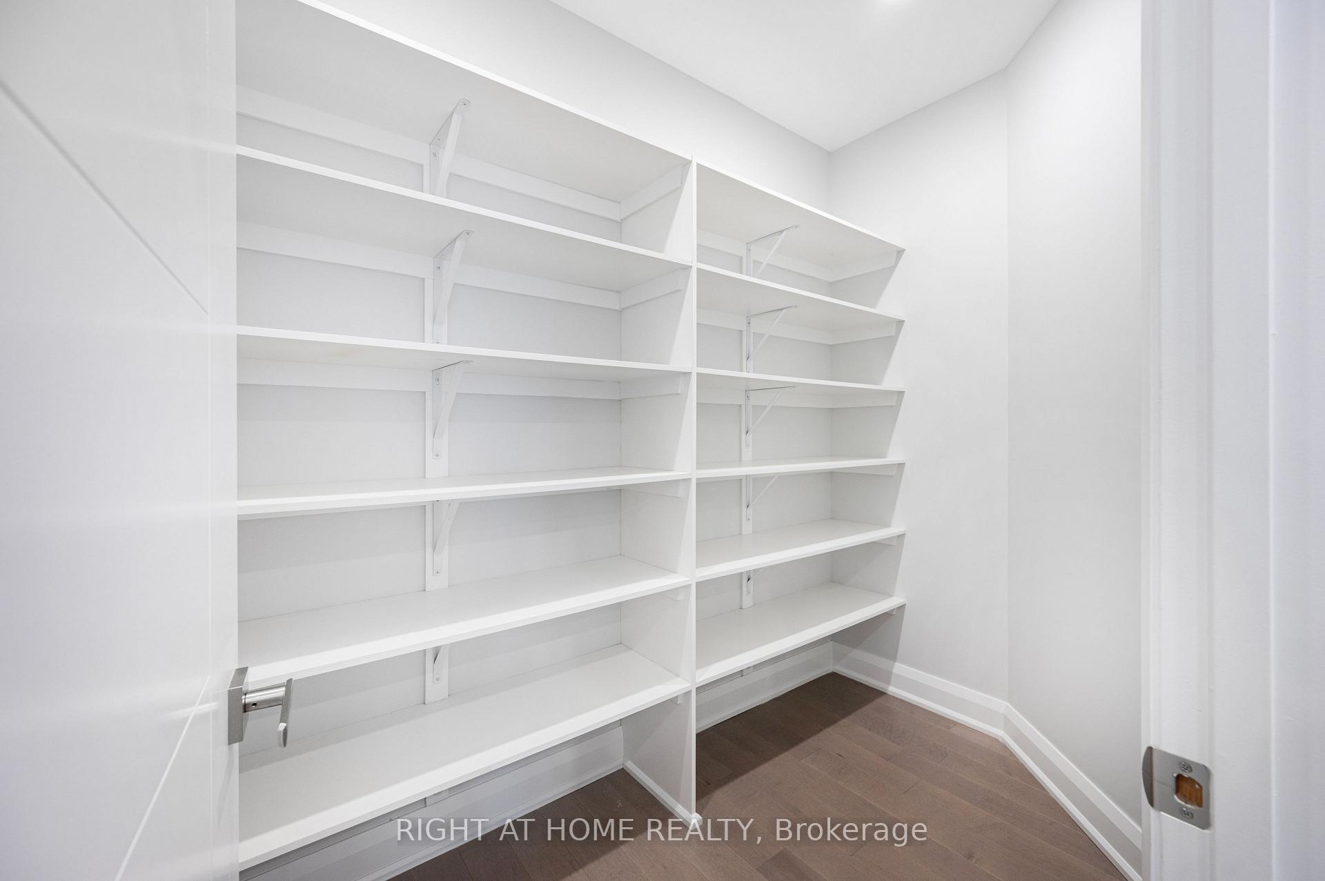 Photo 22 of 548 Shoreway Drive, Ottawa, Greely — HOMEH