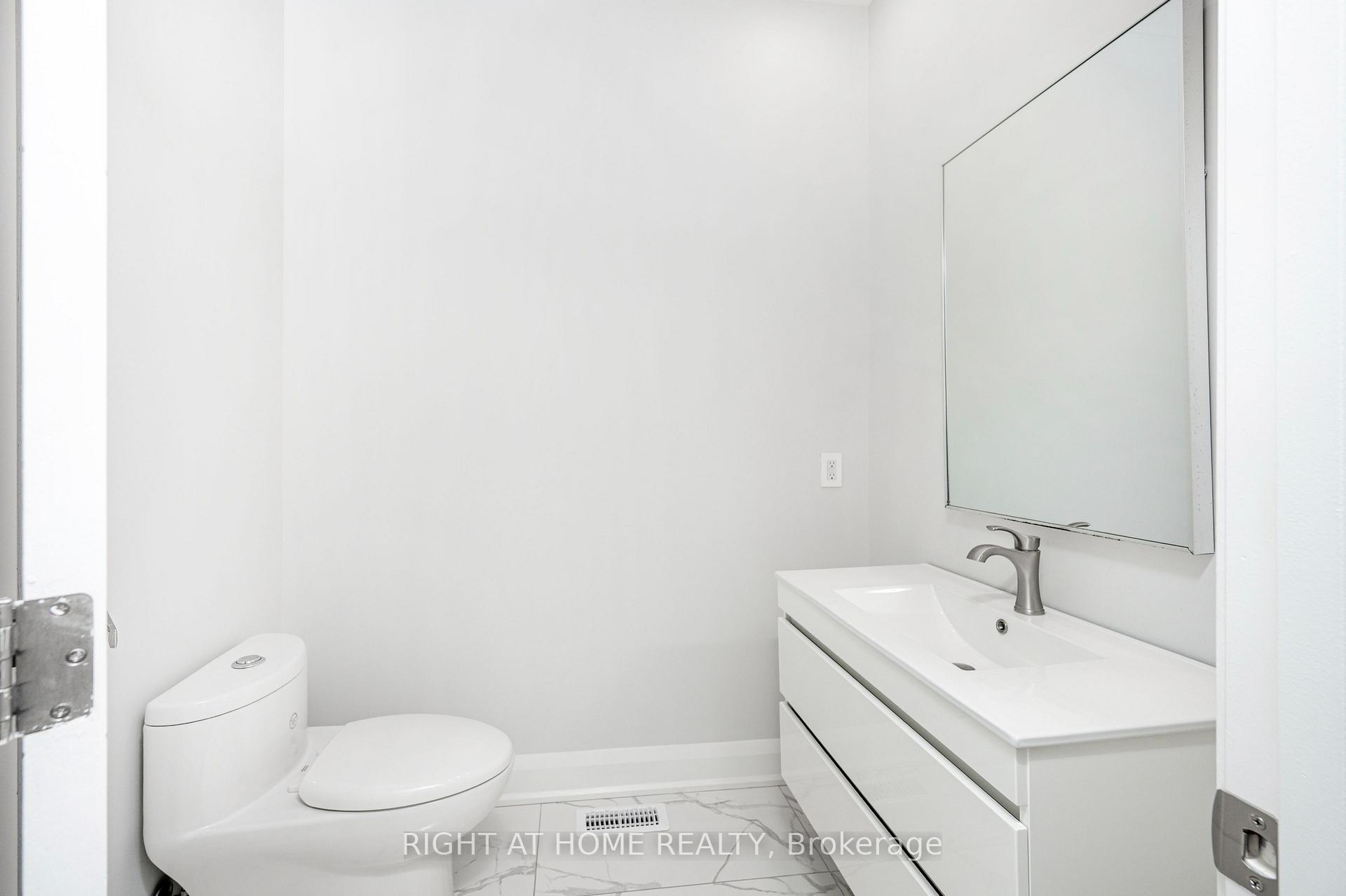 Photo 23 of 548 Shoreway Drive, Ottawa, Greely — HOMEH
