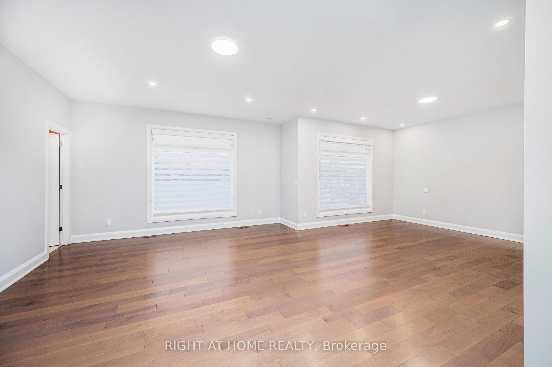 Photo 24 of 548 Shoreway Drive, Ottawa, Greely — HOMEH