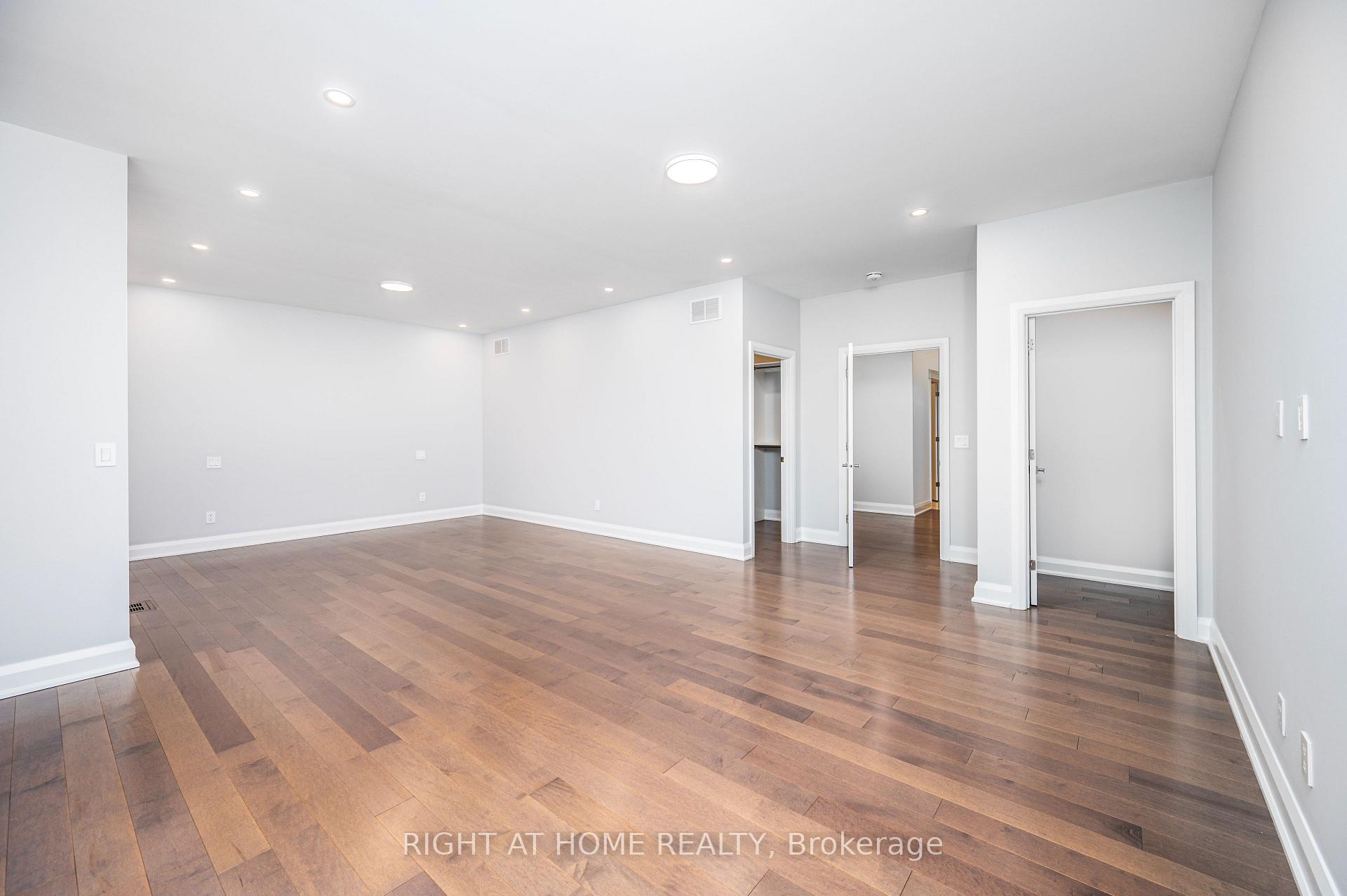 Photo 25 of 548 Shoreway Drive, Ottawa, Greely — HOMEH