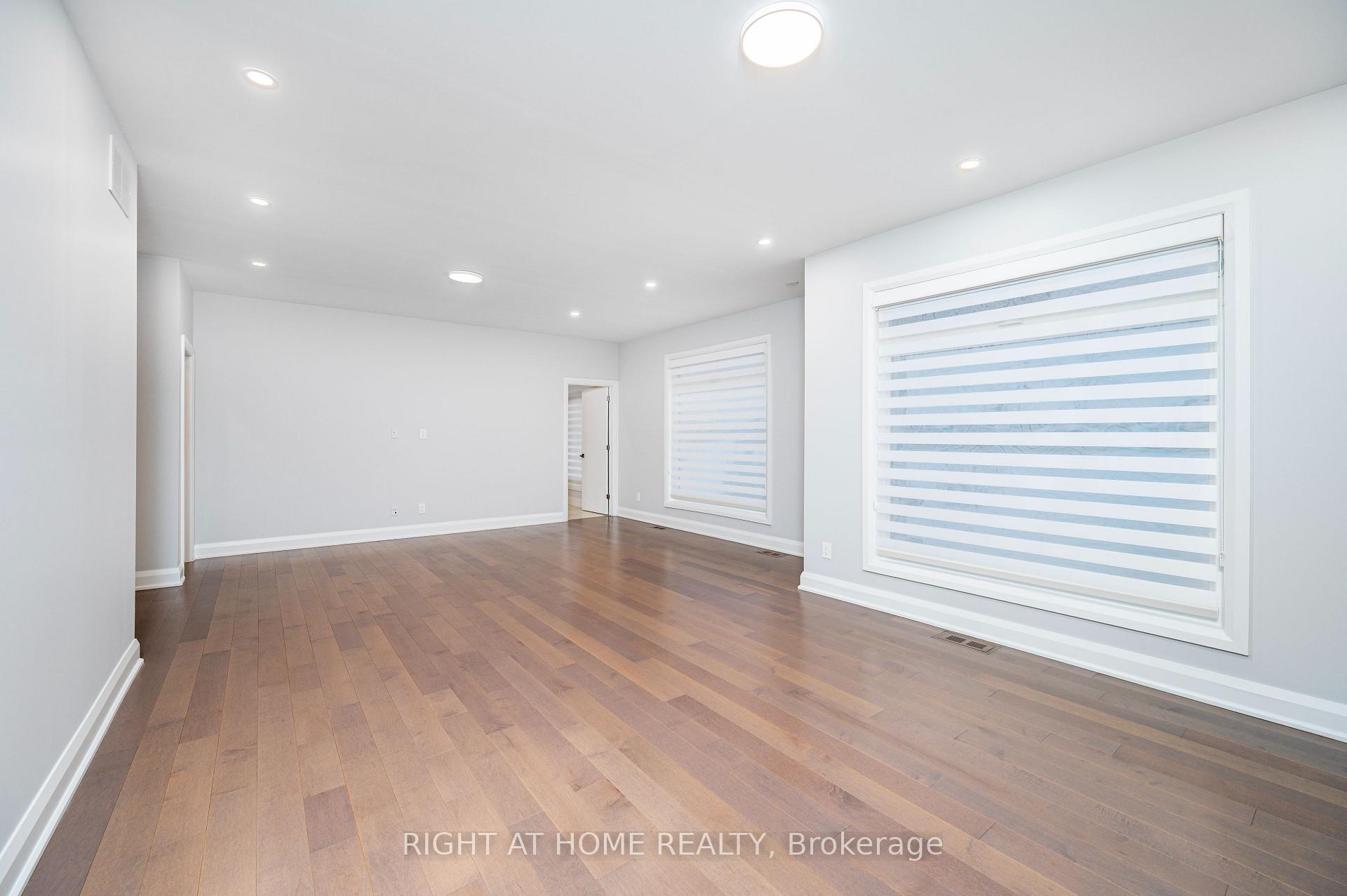 Photo 26 of 548 Shoreway Drive, Ottawa, Greely — HOMEH
