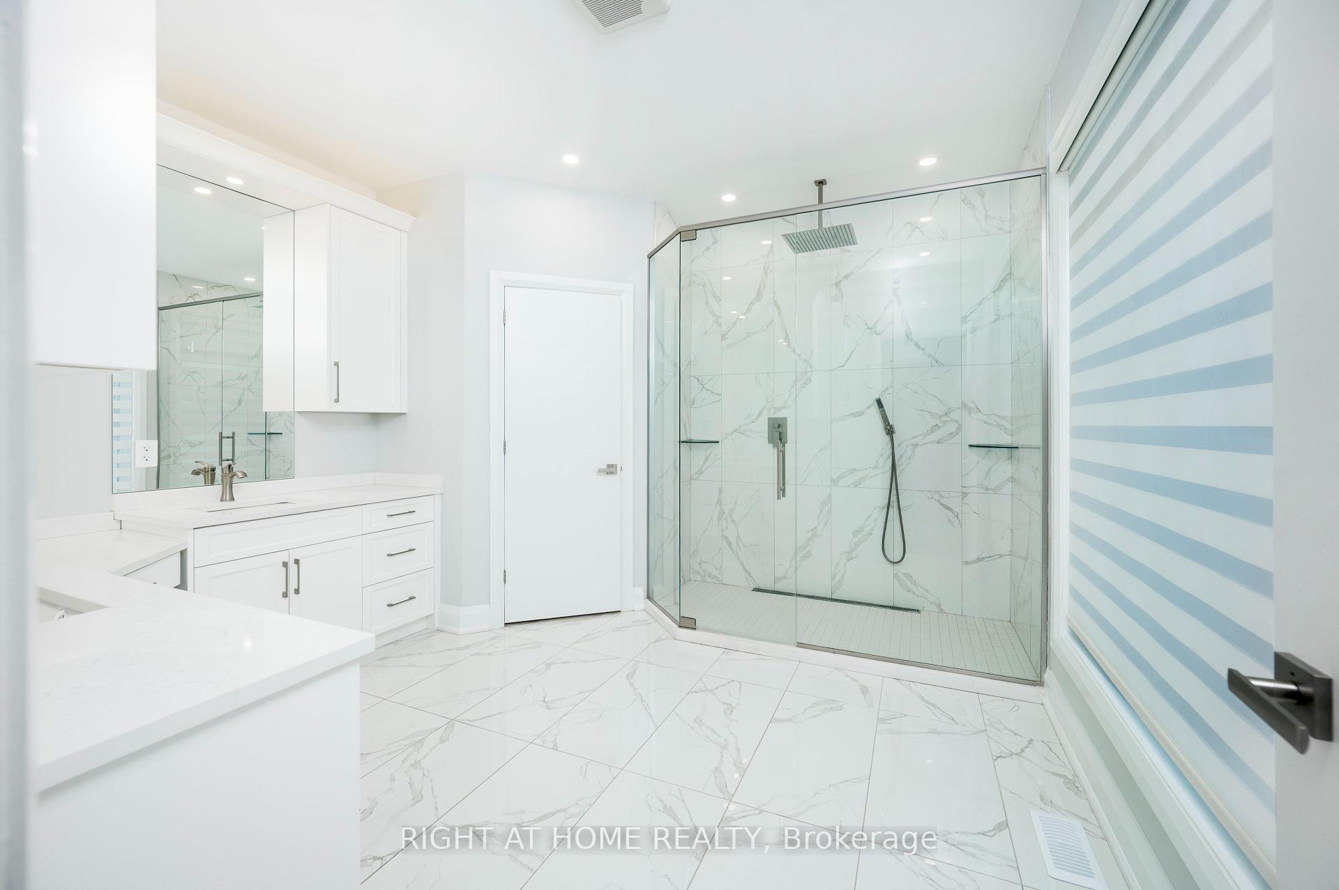 Photo 27 of 548 Shoreway Drive, Ottawa, Greely — HOMEH