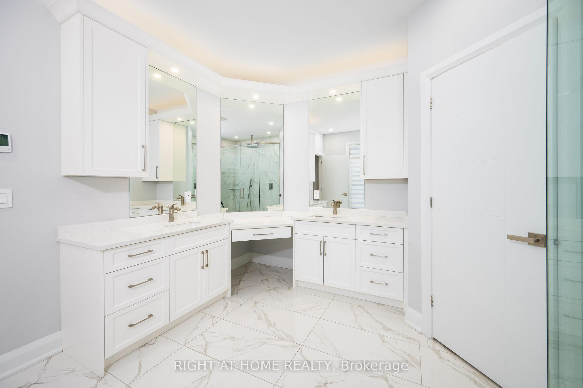 Photo 28 of 548 Shoreway Drive, Ottawa, Greely — HOMEH