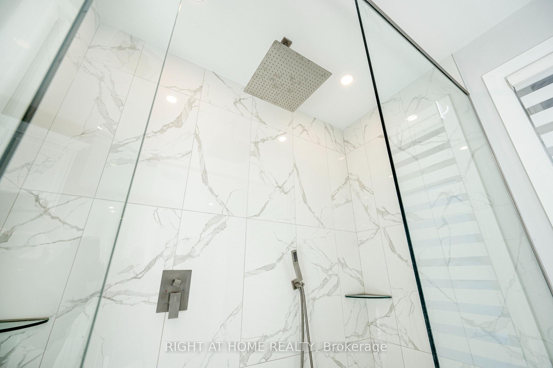 Photo 29 of 548 Shoreway Drive, Ottawa, Greely — HOMEH