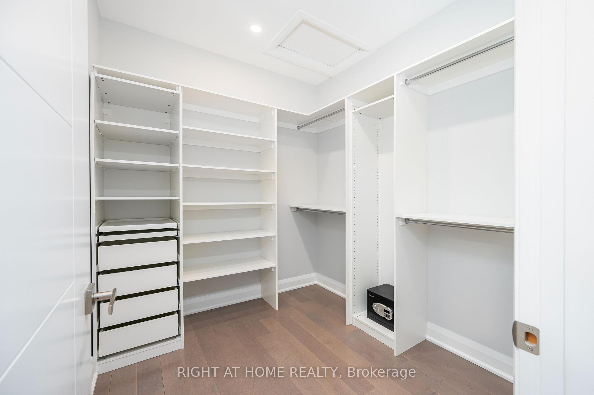 Photo 30 of 548 Shoreway Drive, Ottawa, Greely — HOMEH