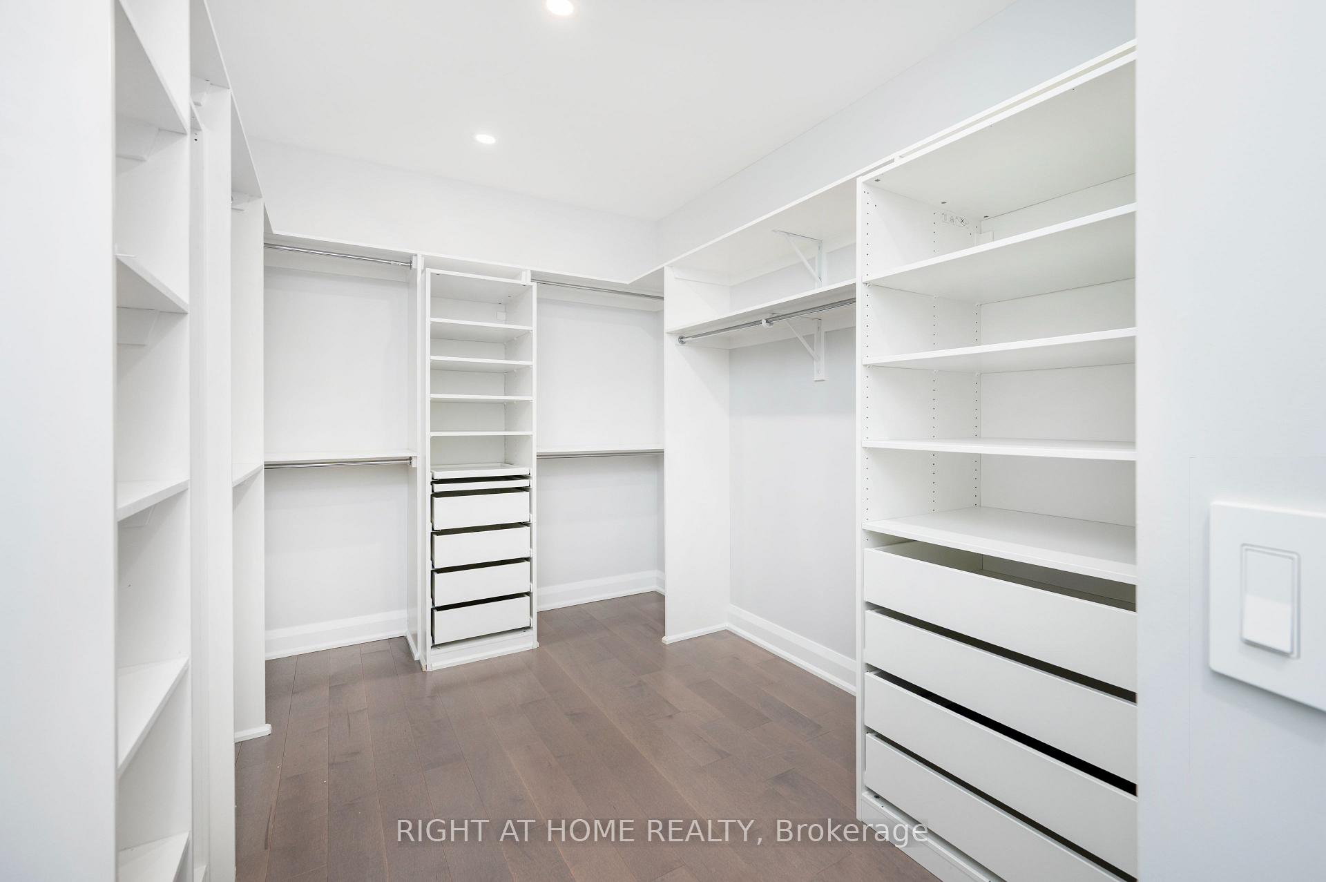 Photo 31 of 548 Shoreway Drive, Ottawa, Greely — HOMEH