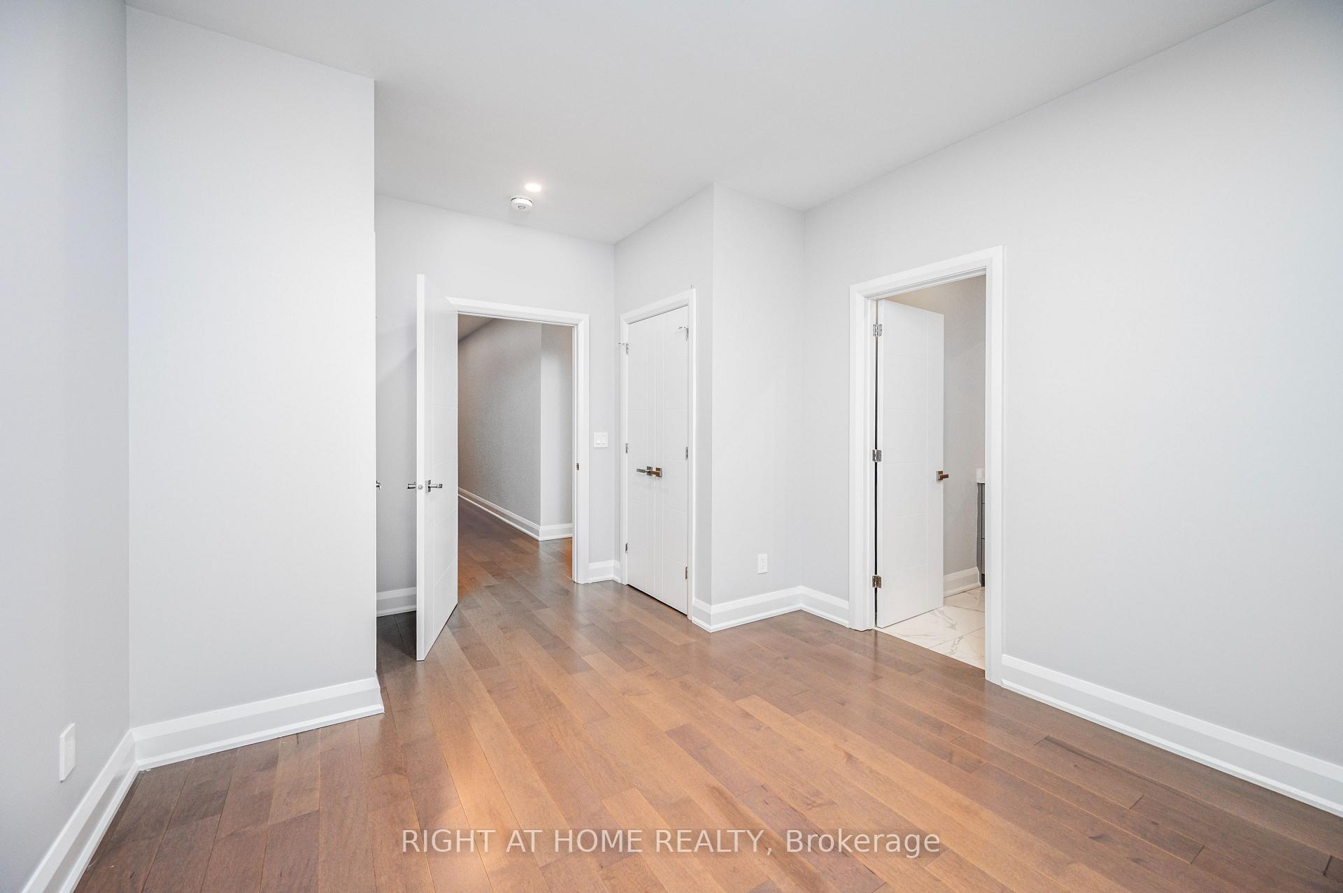 Photo 33 of 548 Shoreway Drive, Ottawa, Greely — HOMEH
