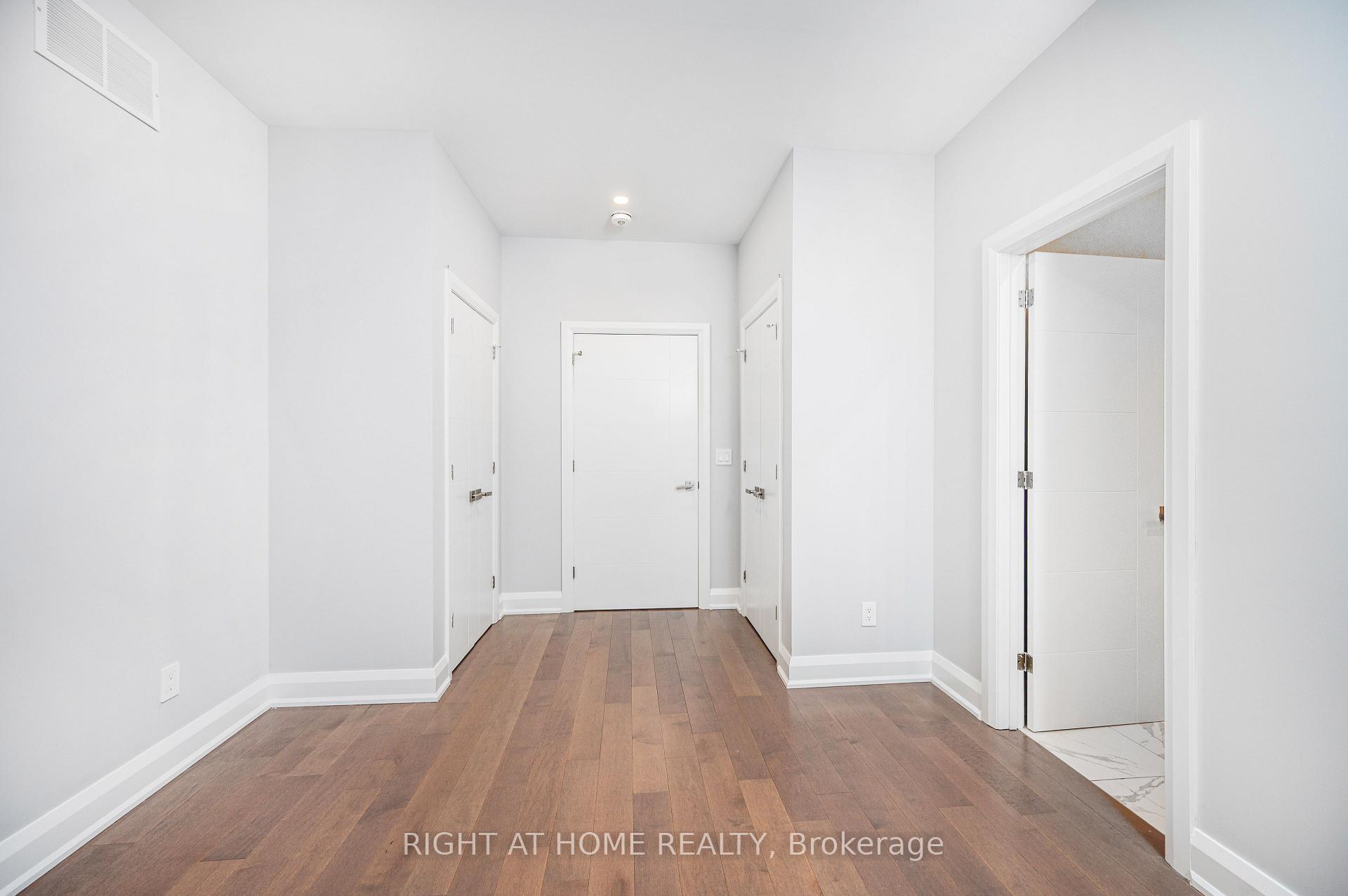 Photo 34 of 548 Shoreway Drive, Ottawa, Greely — HOMEH