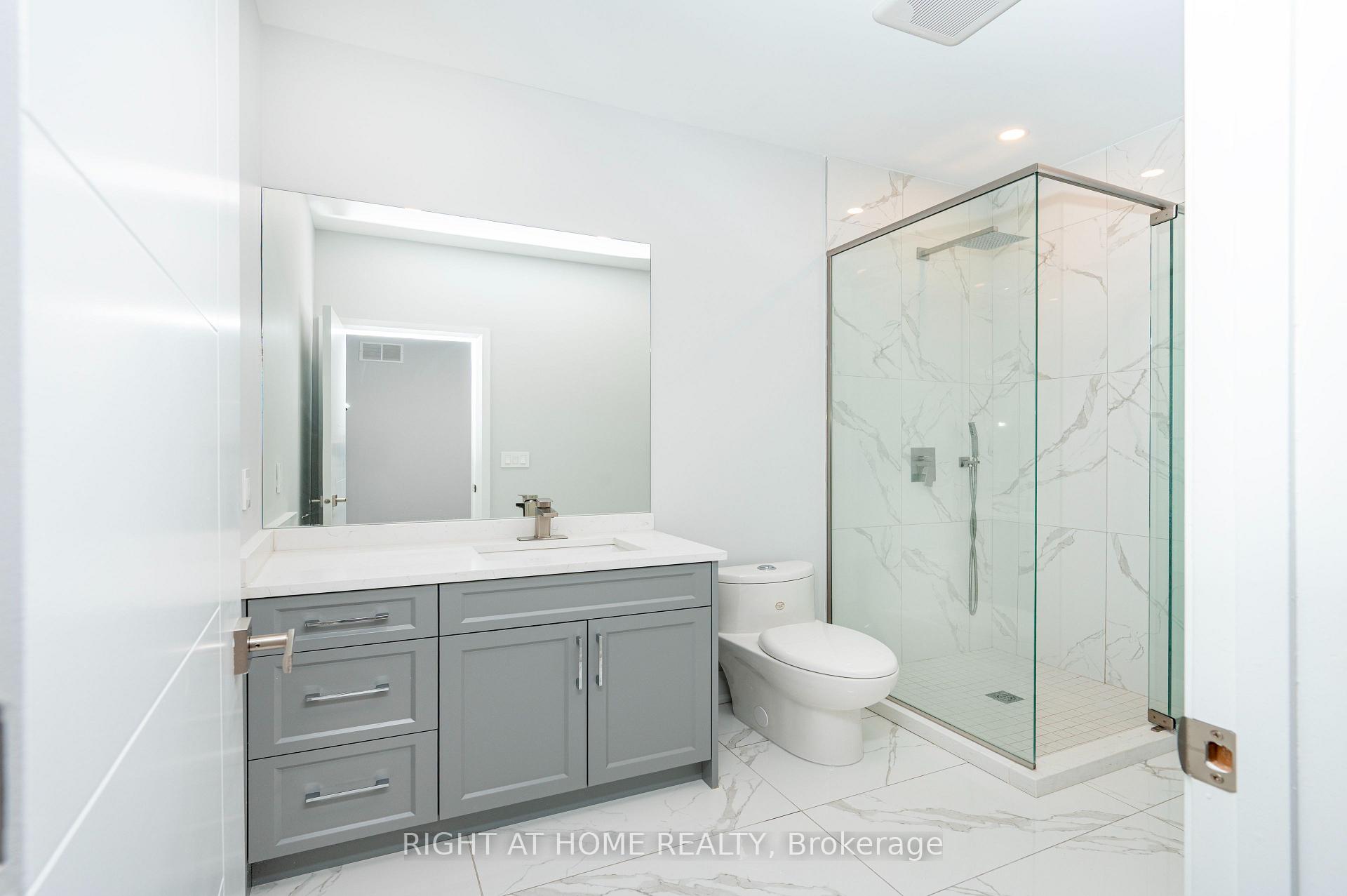 Photo 35 of 548 Shoreway Drive, Ottawa, Greely — HOMEH