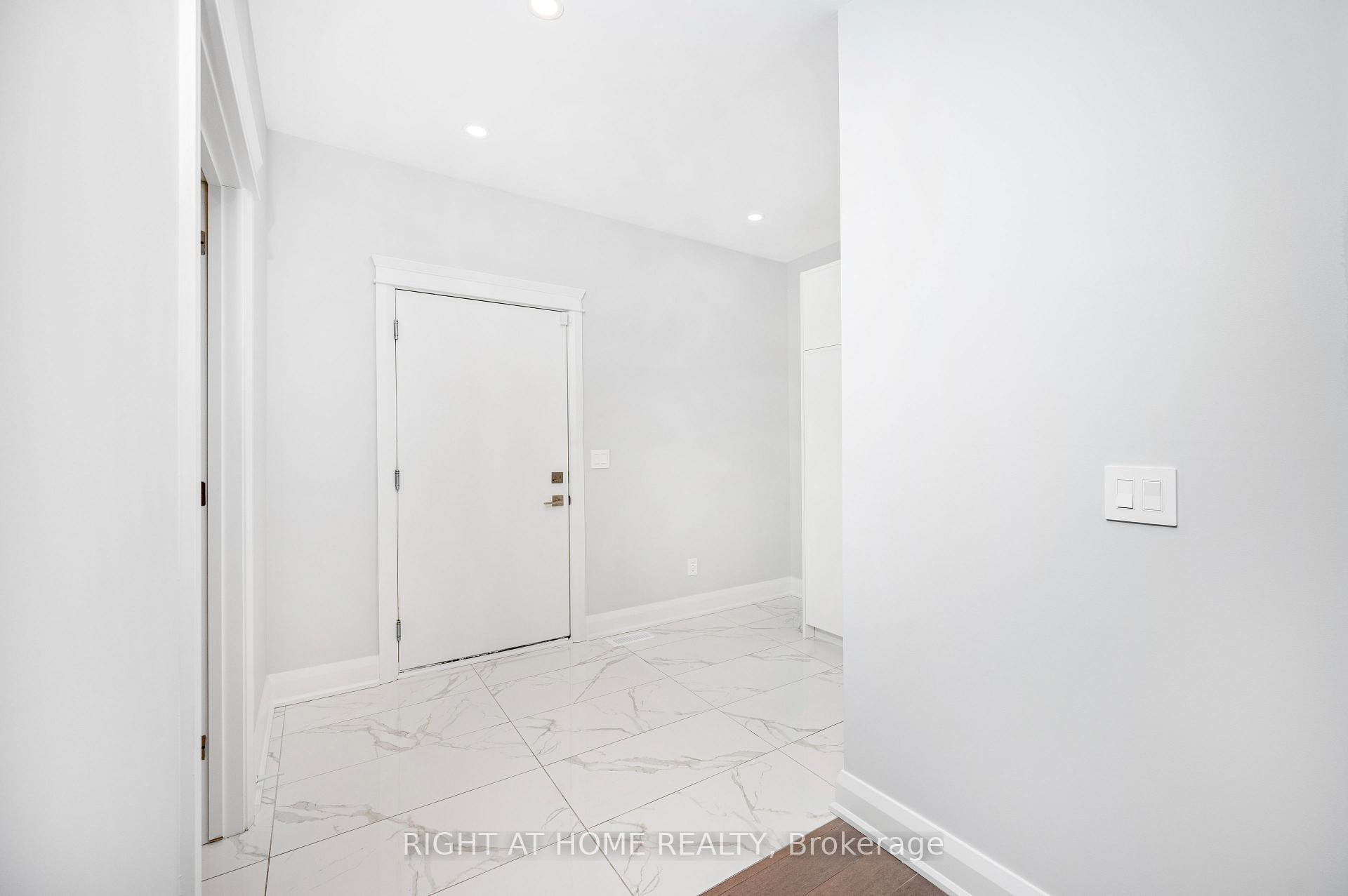 Photo 36 of 548 Shoreway Drive, Ottawa, Greely — HOMEH