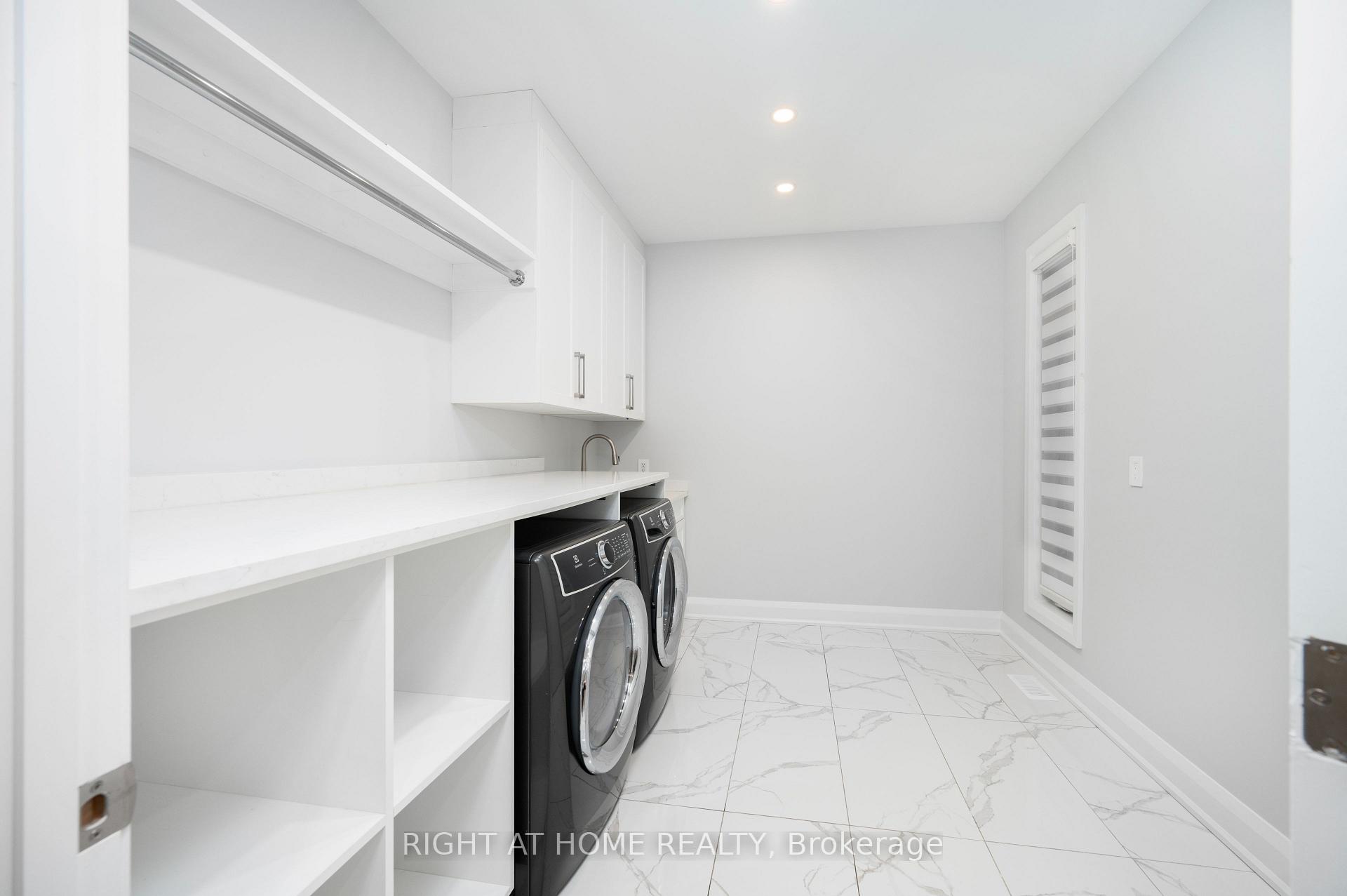 Photo 37 of 548 Shoreway Drive, Ottawa, Greely — HOMEH