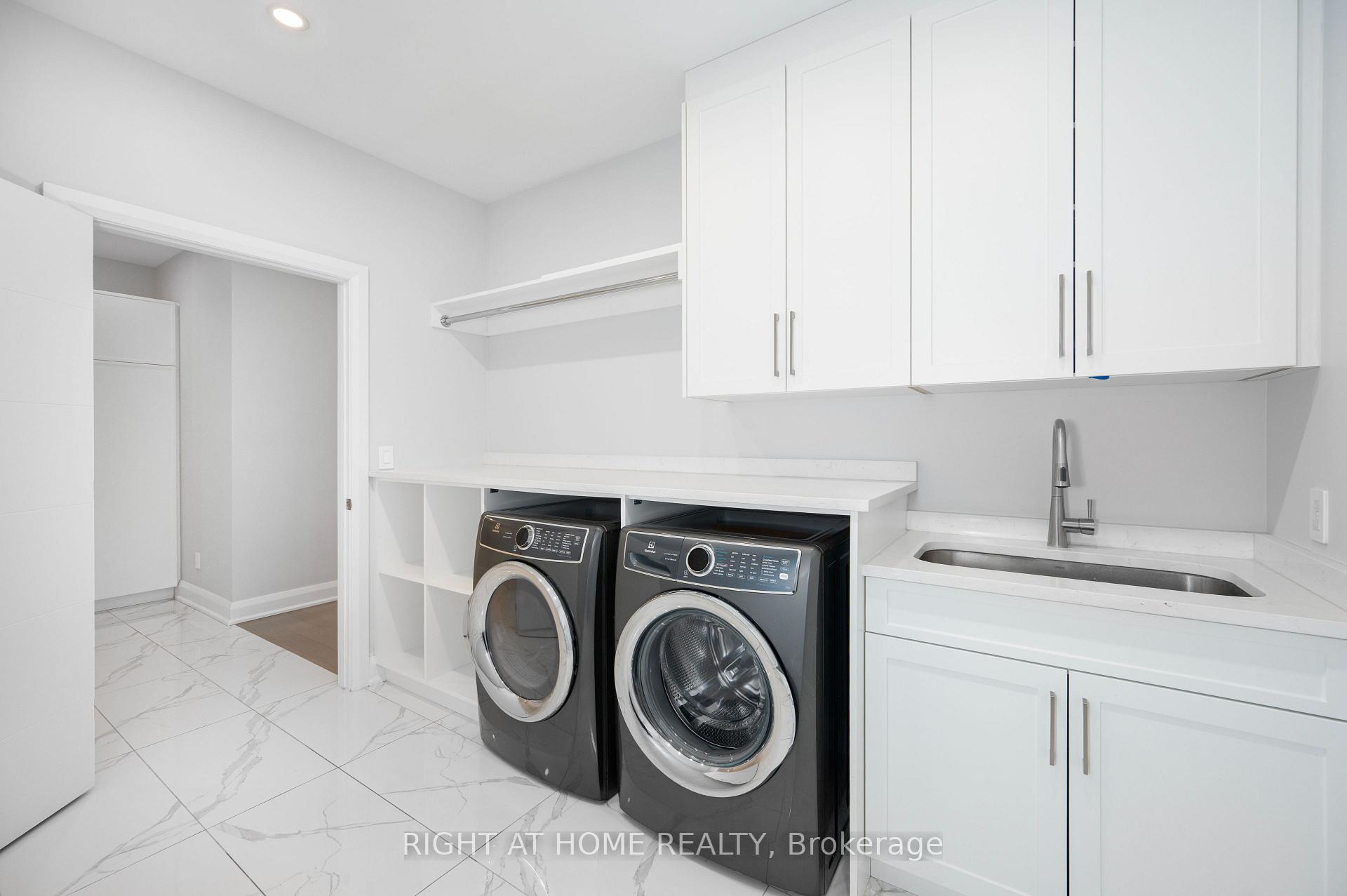 Photo 38 of 548 Shoreway Drive, Ottawa, Greely — HOMEH