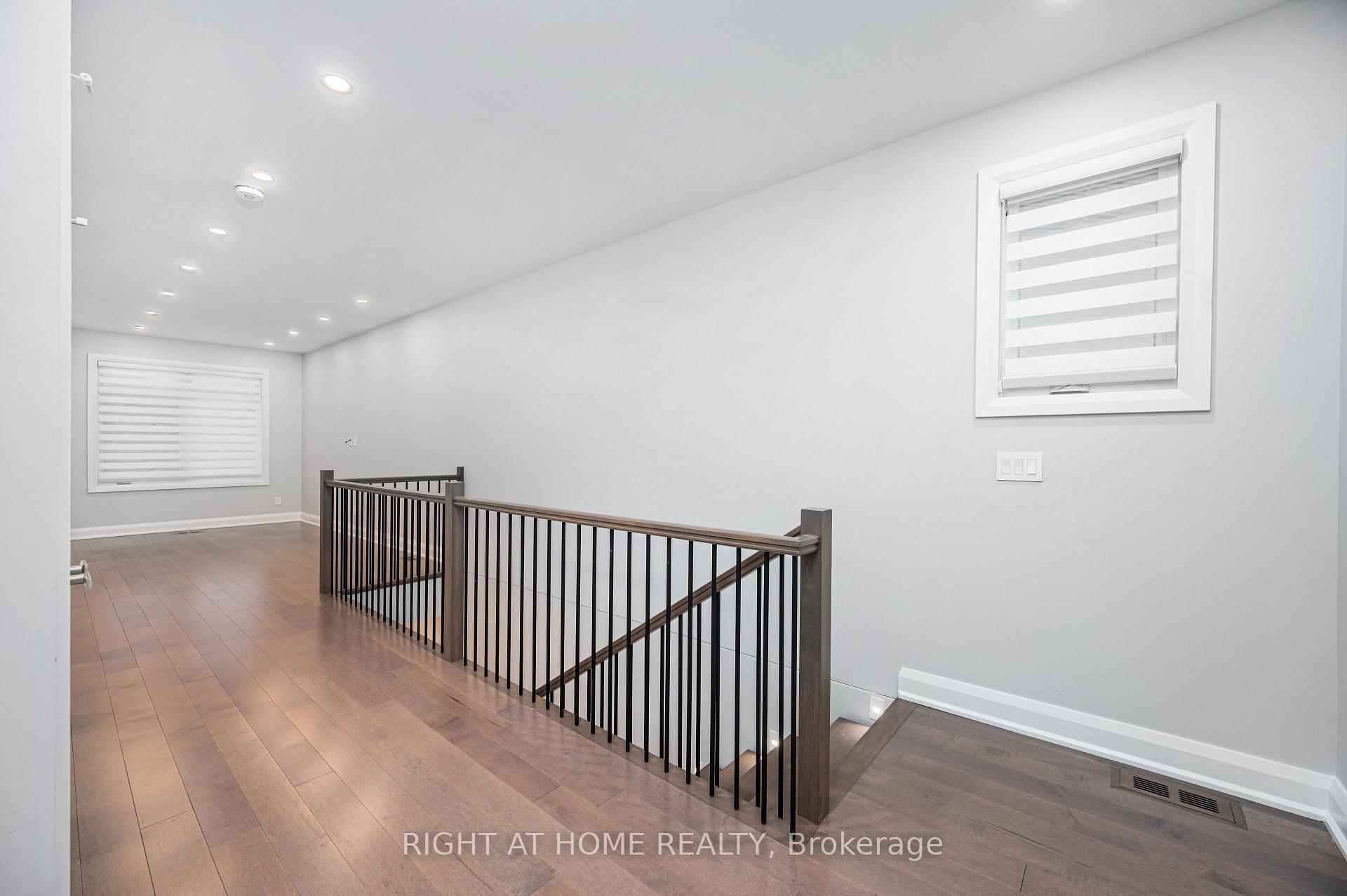Photo 39 of 548 Shoreway Drive, Ottawa, Greely — HOMEH
