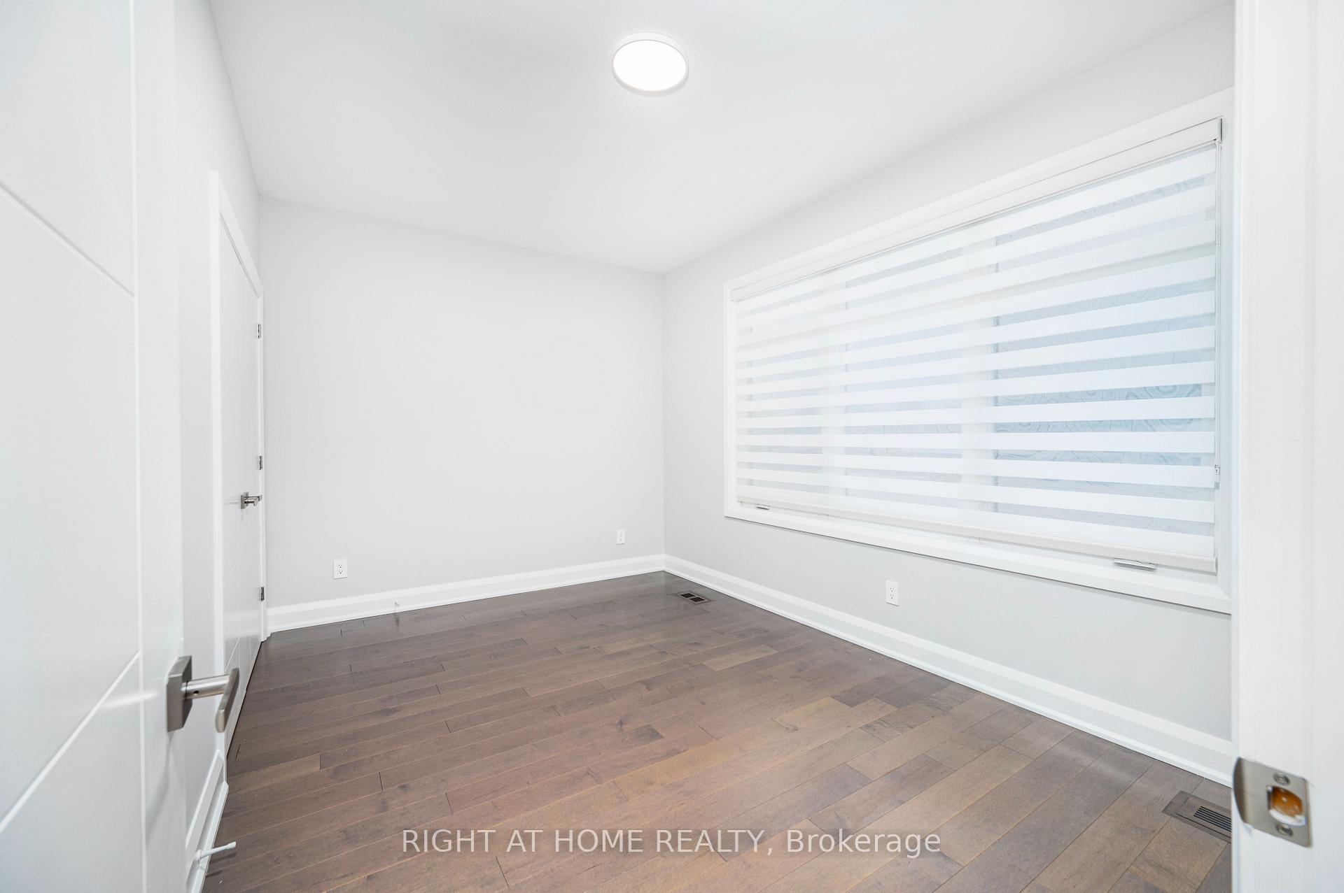Photo 40 of 548 Shoreway Drive, Ottawa, Greely — HOMEH