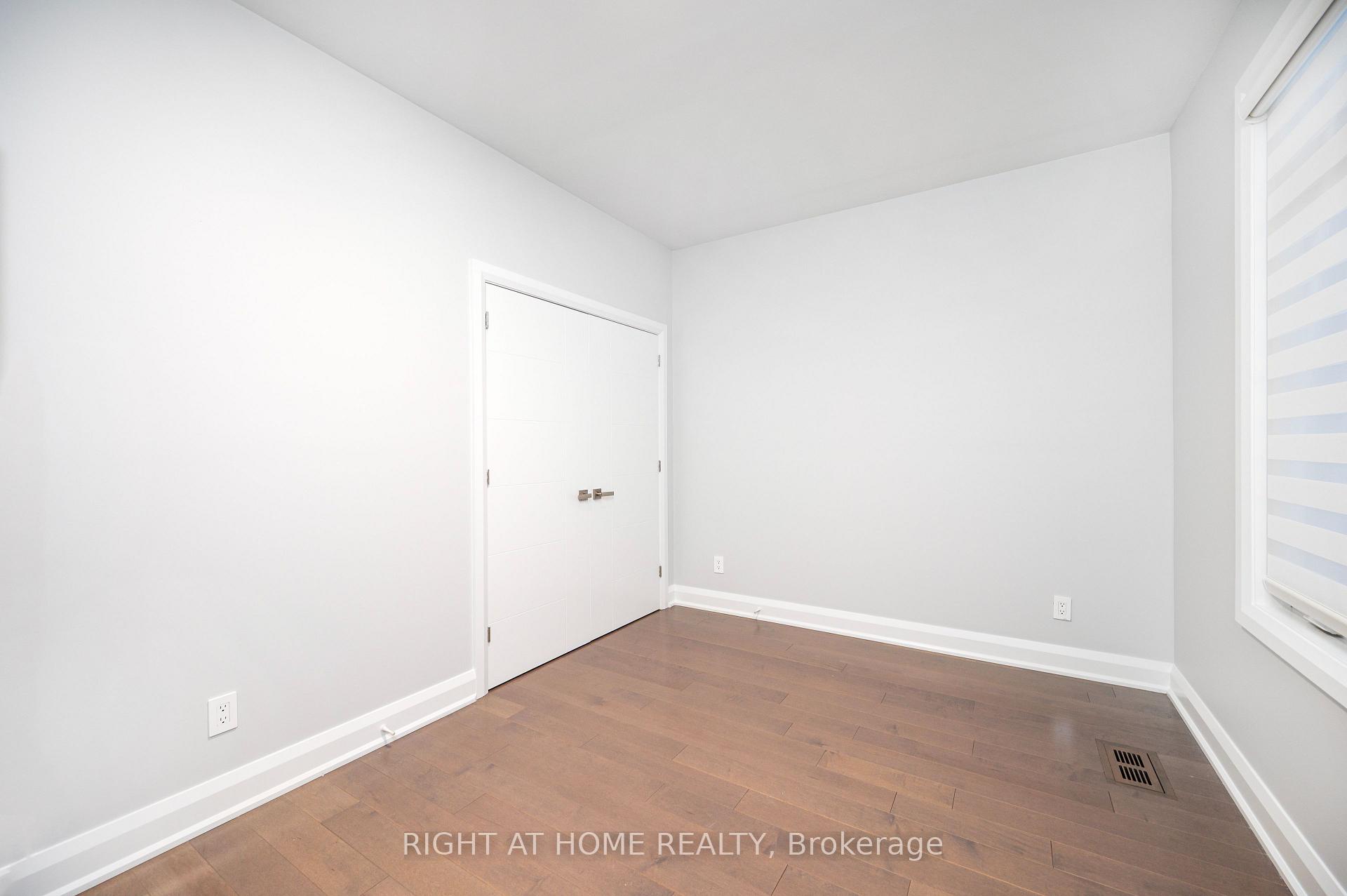 Photo 41 of 548 Shoreway Drive, Ottawa, Greely — HOMEH