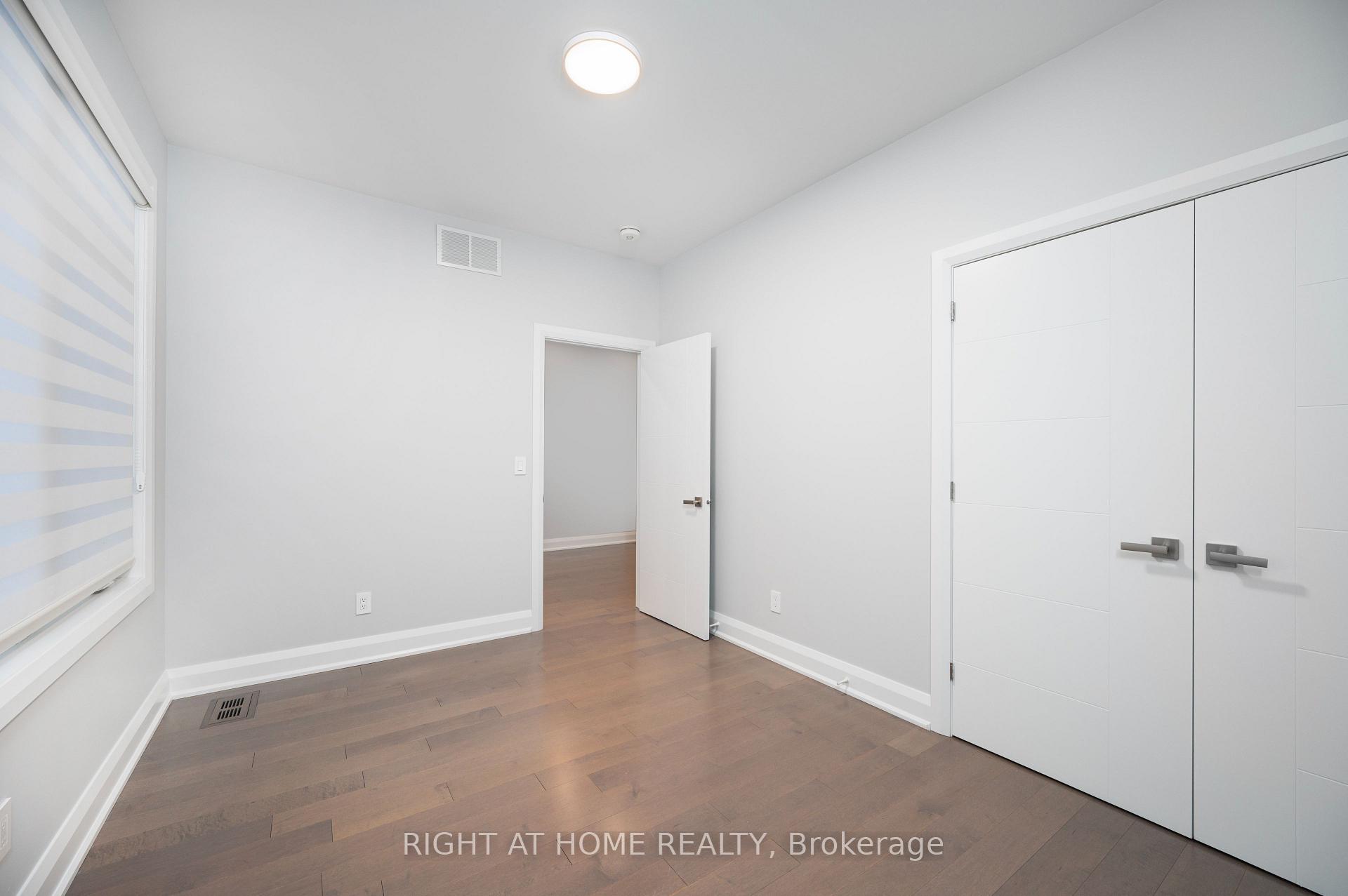 Photo 42 of 548 Shoreway Drive, Ottawa, Greely — HOMEH