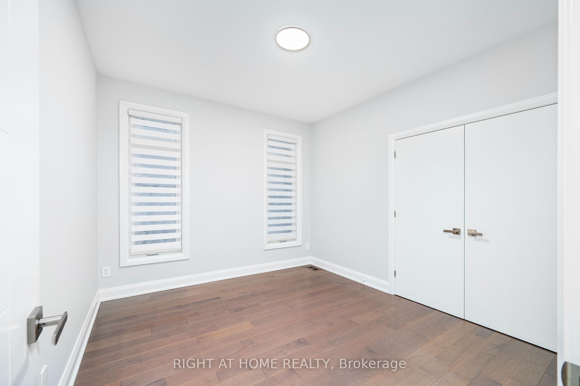 Photo 43 of 548 Shoreway Drive, Ottawa, Greely — HOMEH