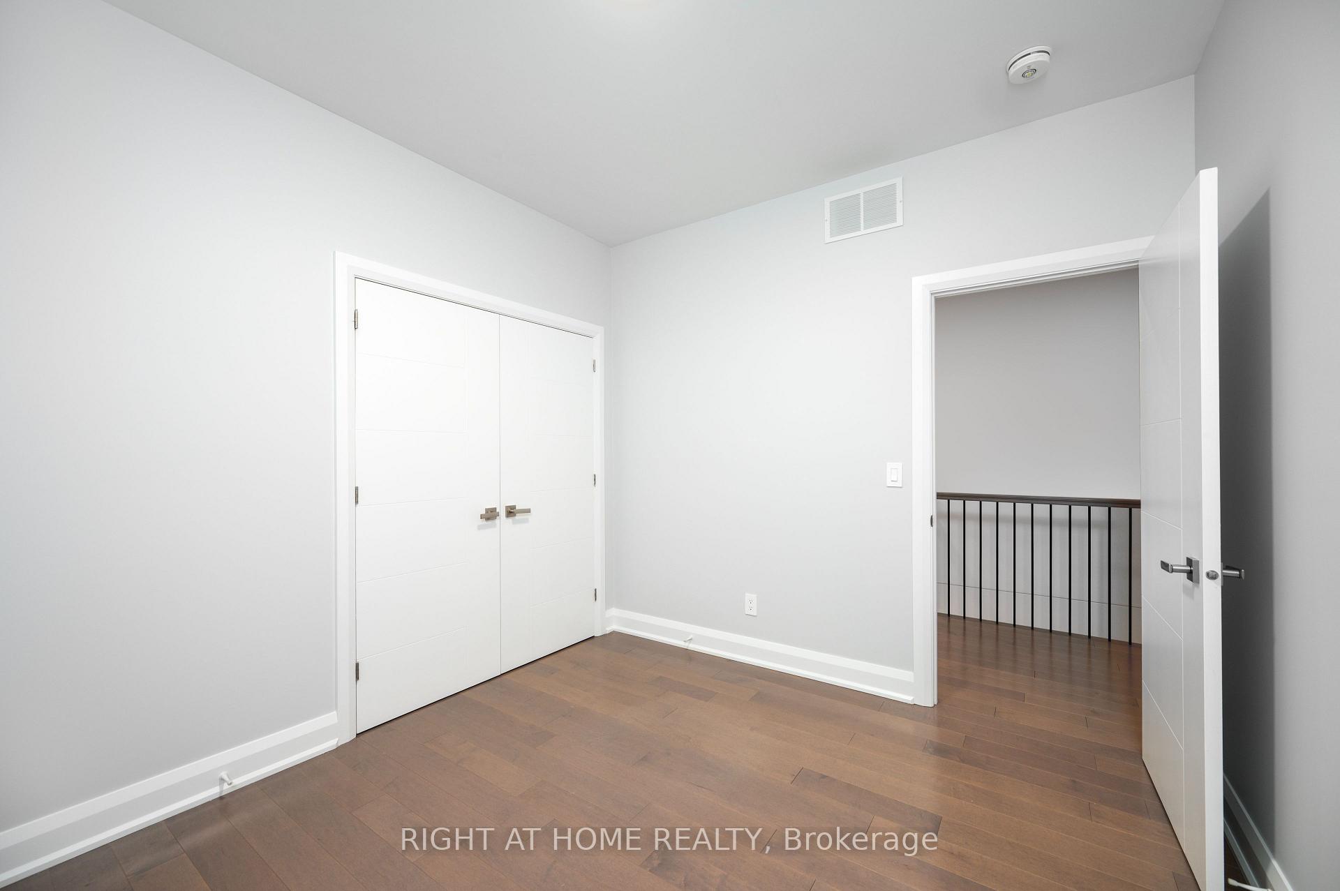 Photo 44 of 548 Shoreway Drive, Ottawa, Greely — HOMEH